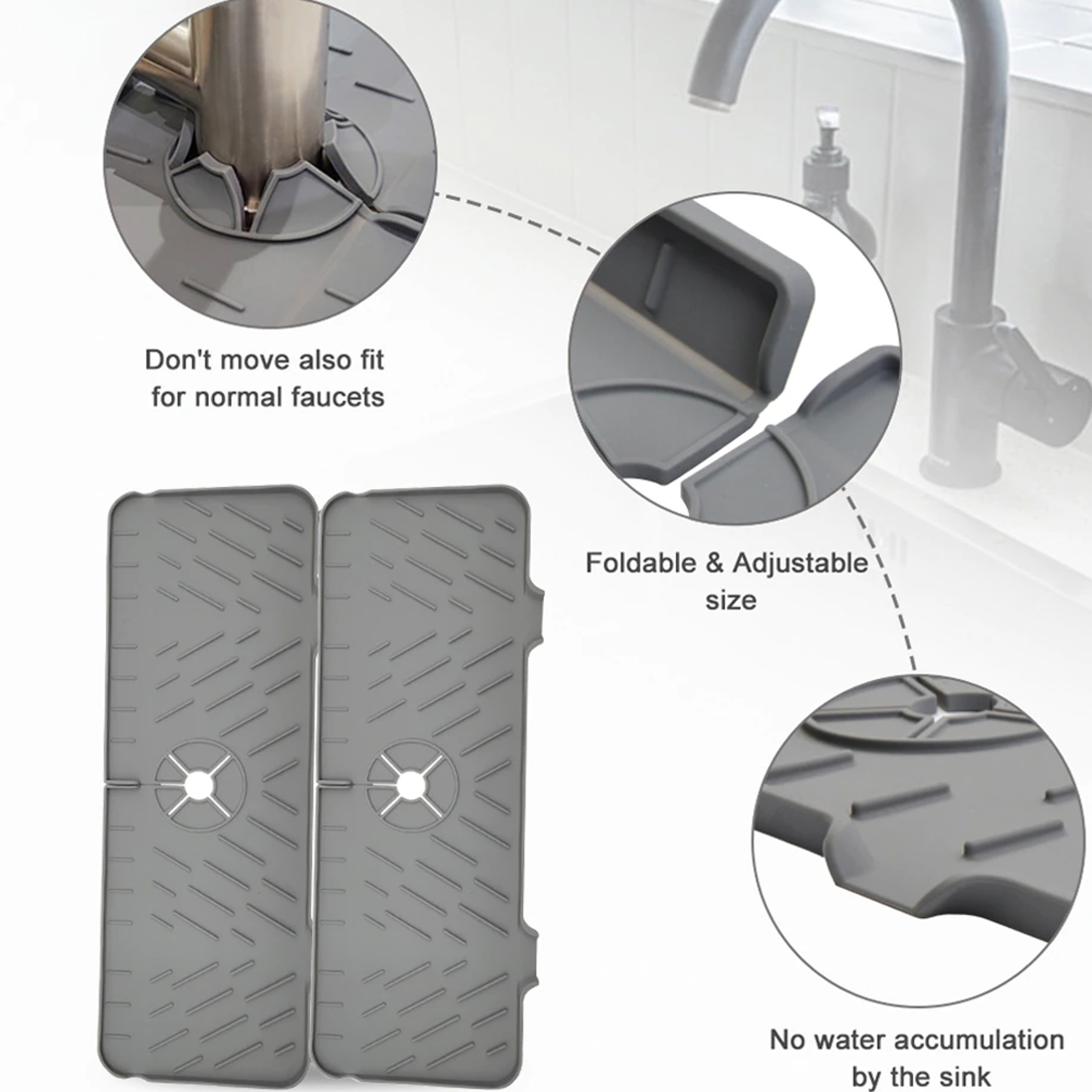 faucetguardkitchenmatforkitchensinks6.png