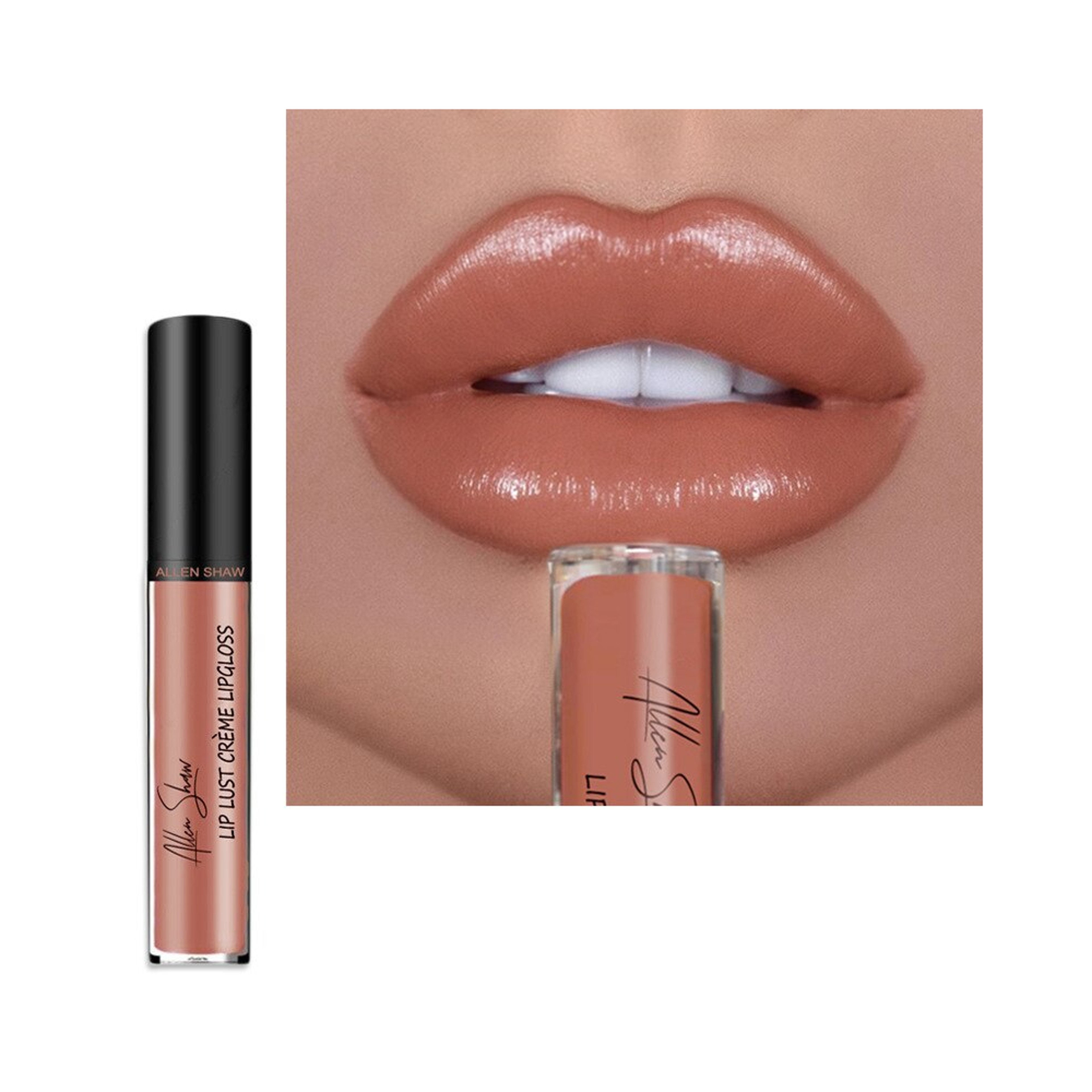 waterproofliquidlipstickdulcedeleche.png