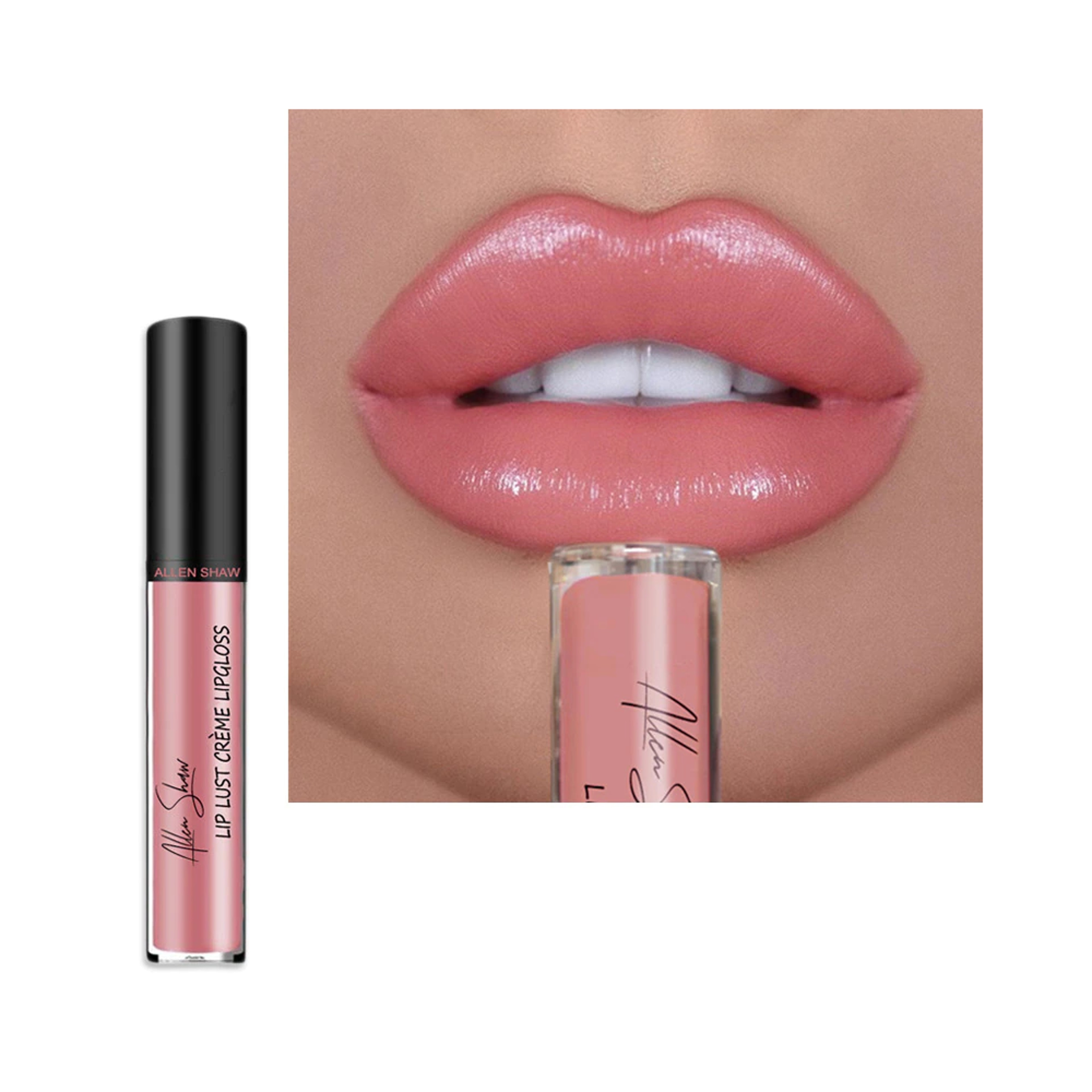 liquidwaterprooflipstickpuppylove.png