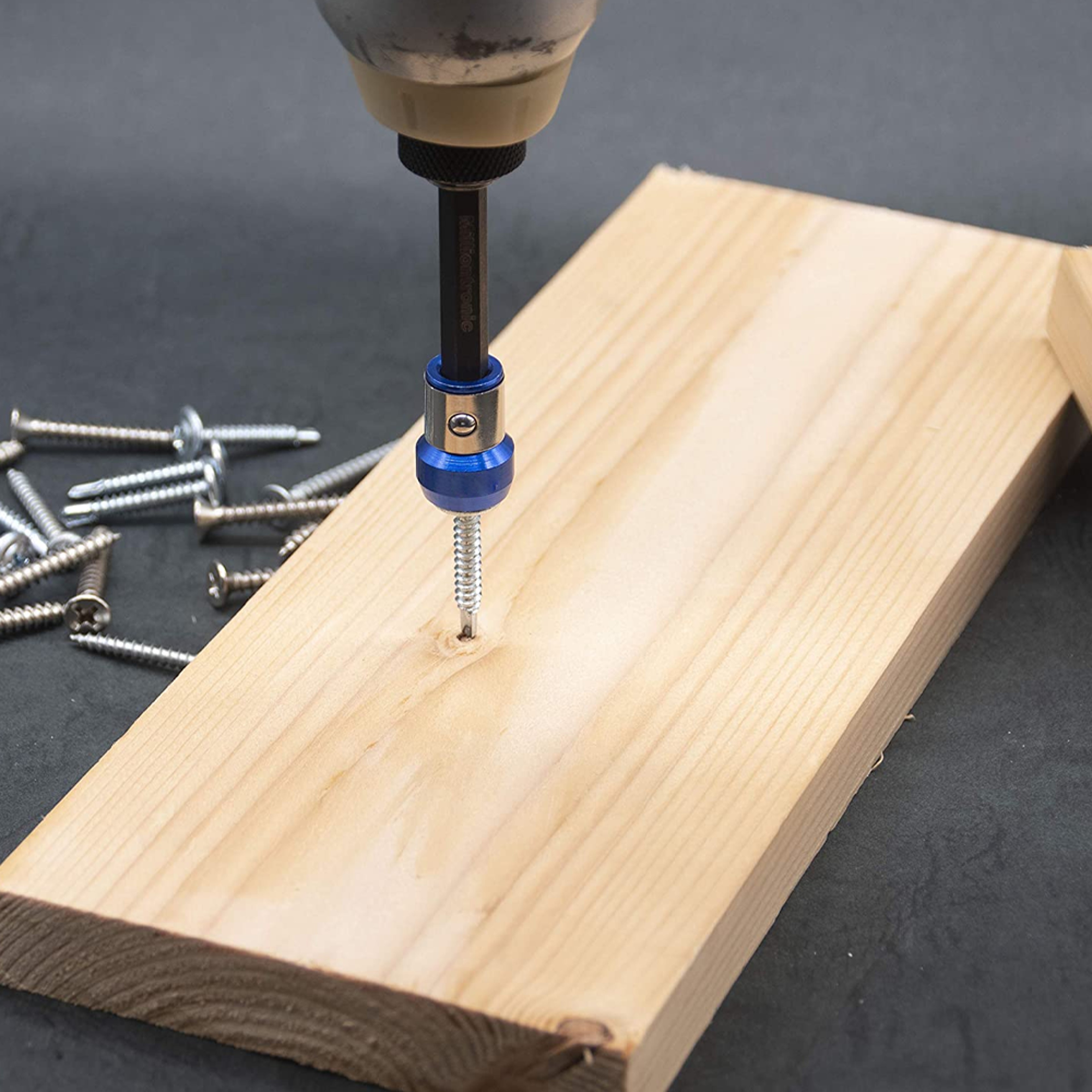 screwdriverheadmagneticring1.png
