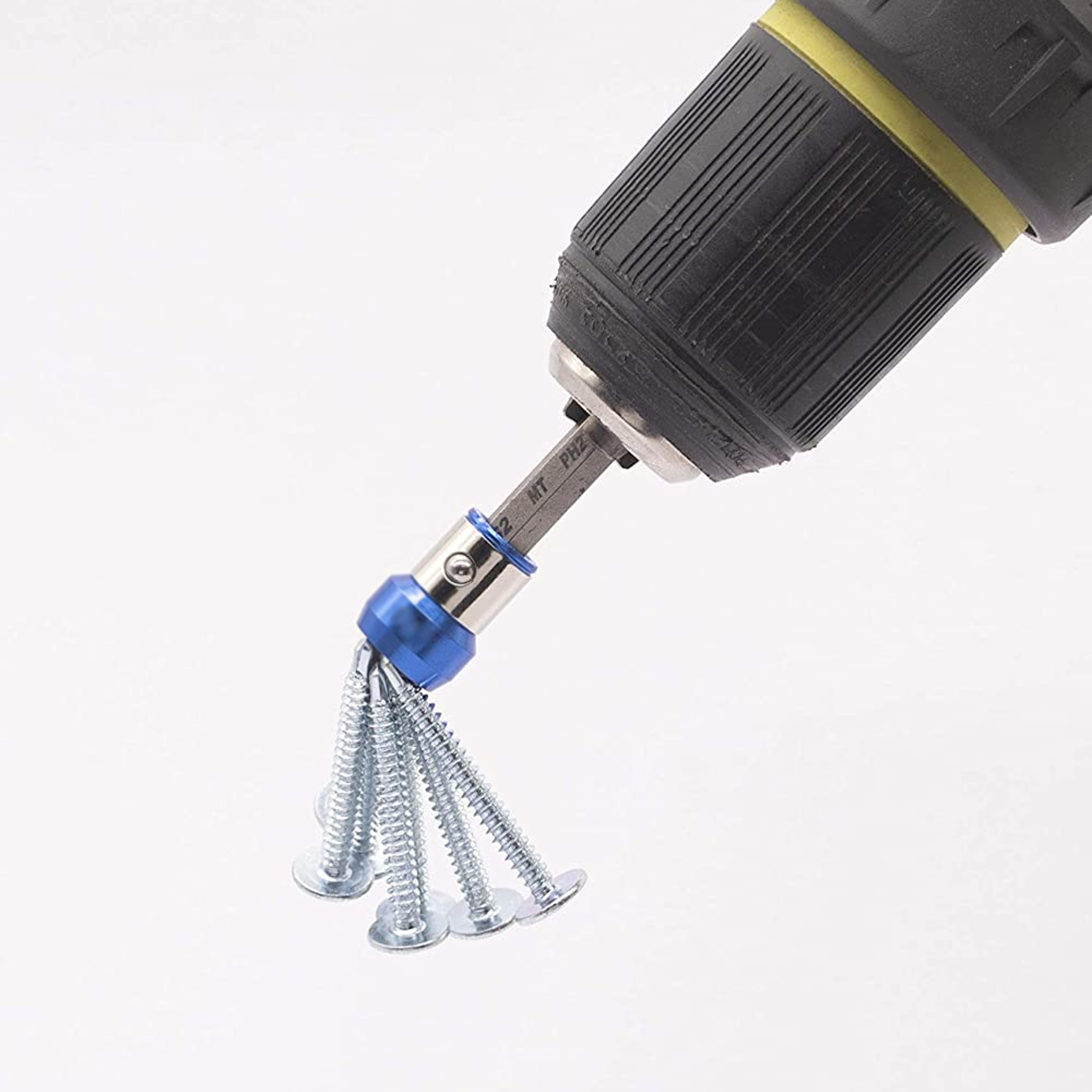screwdriverheadmagneticring2.png