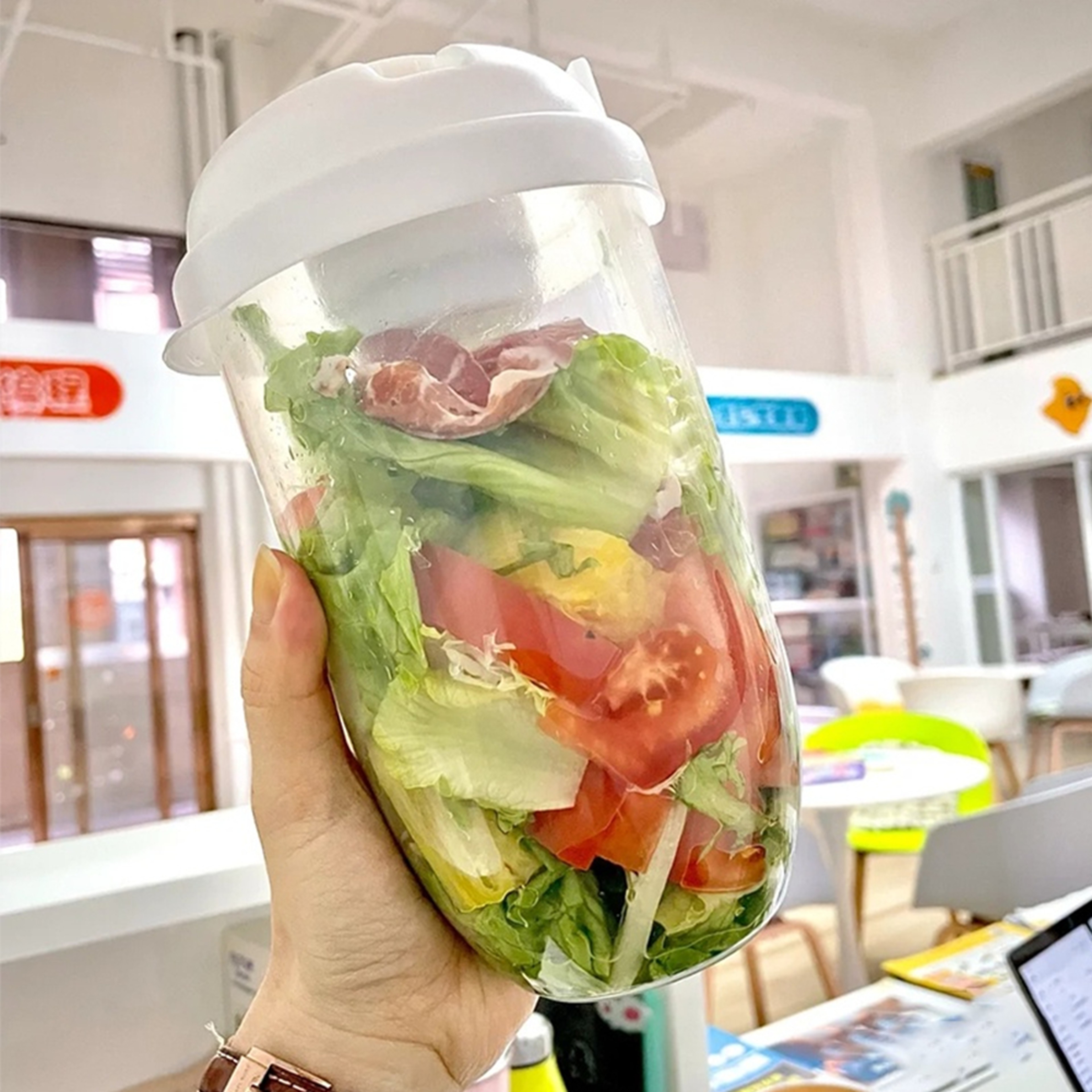 thesaladshakercupwhite.png