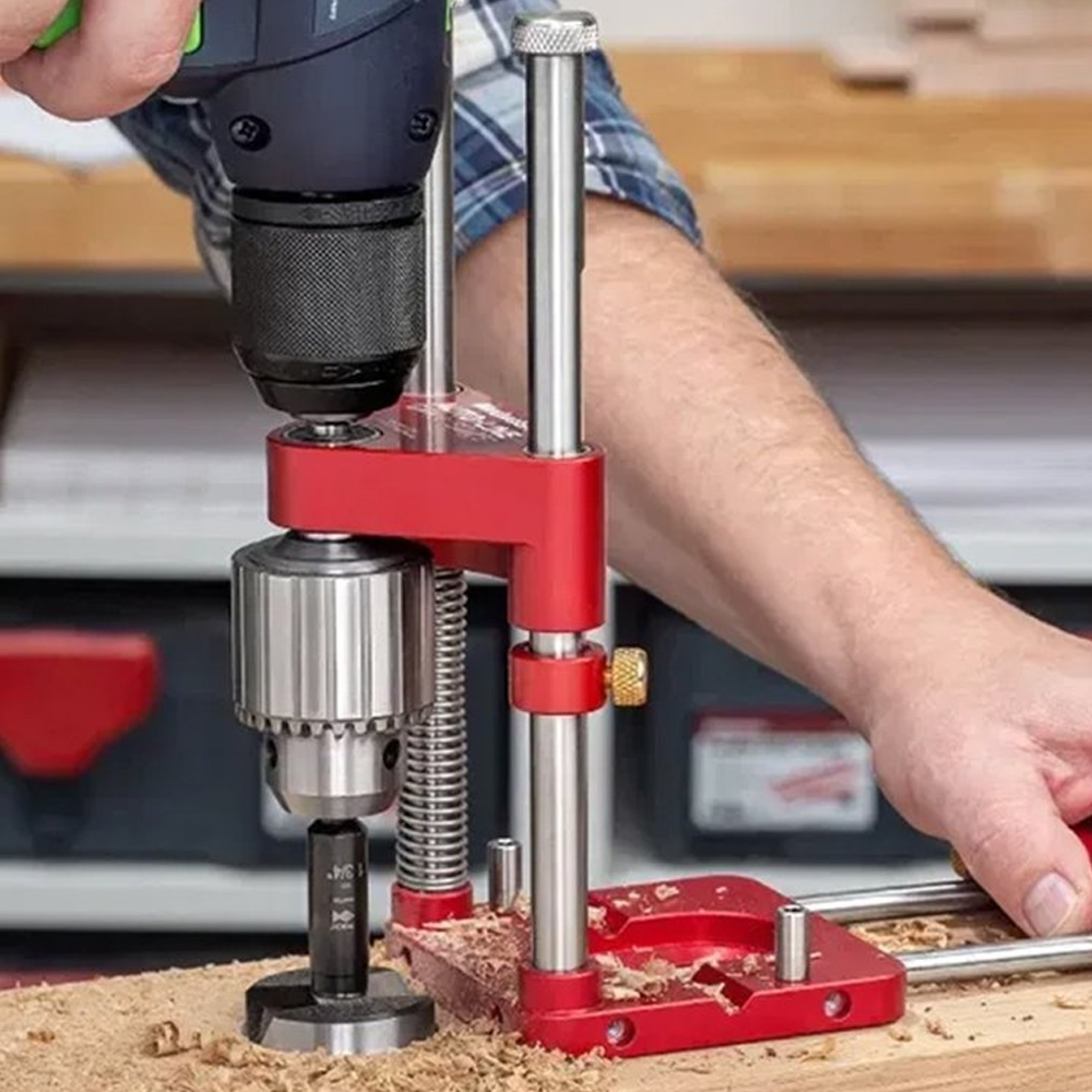 diywoodworkingdrilllocator1.png