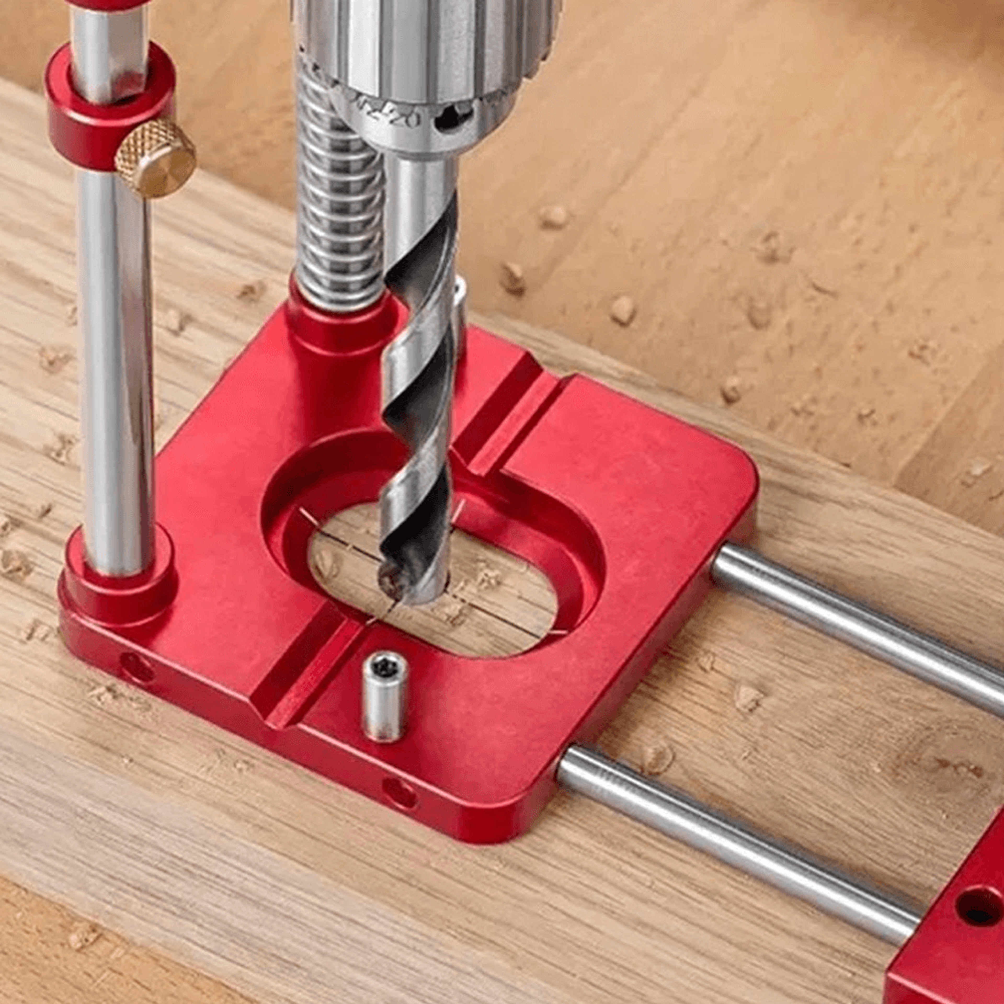 diywoodworkingdrilllocator3.png