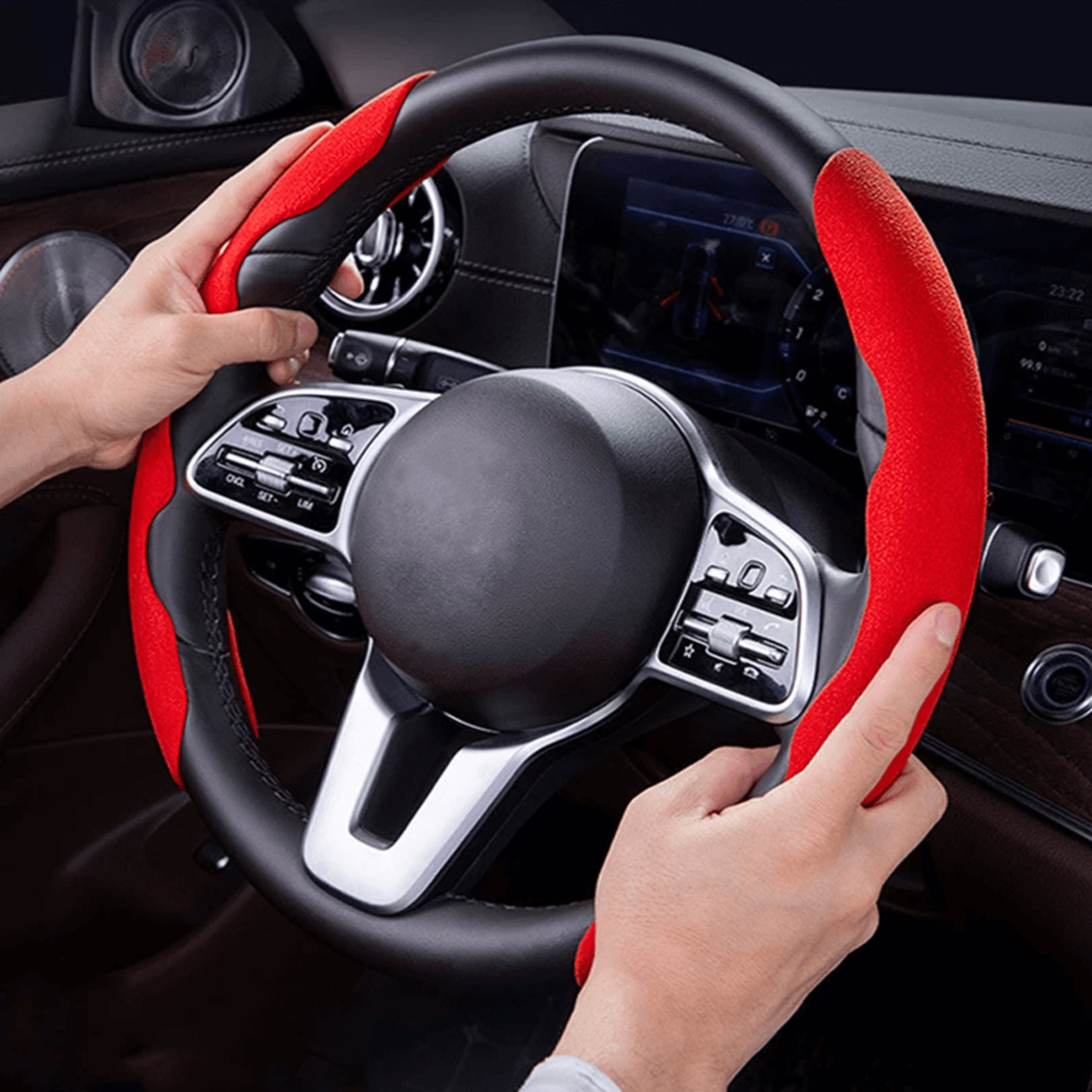carantiskidplushsteeringwheelcover1.png