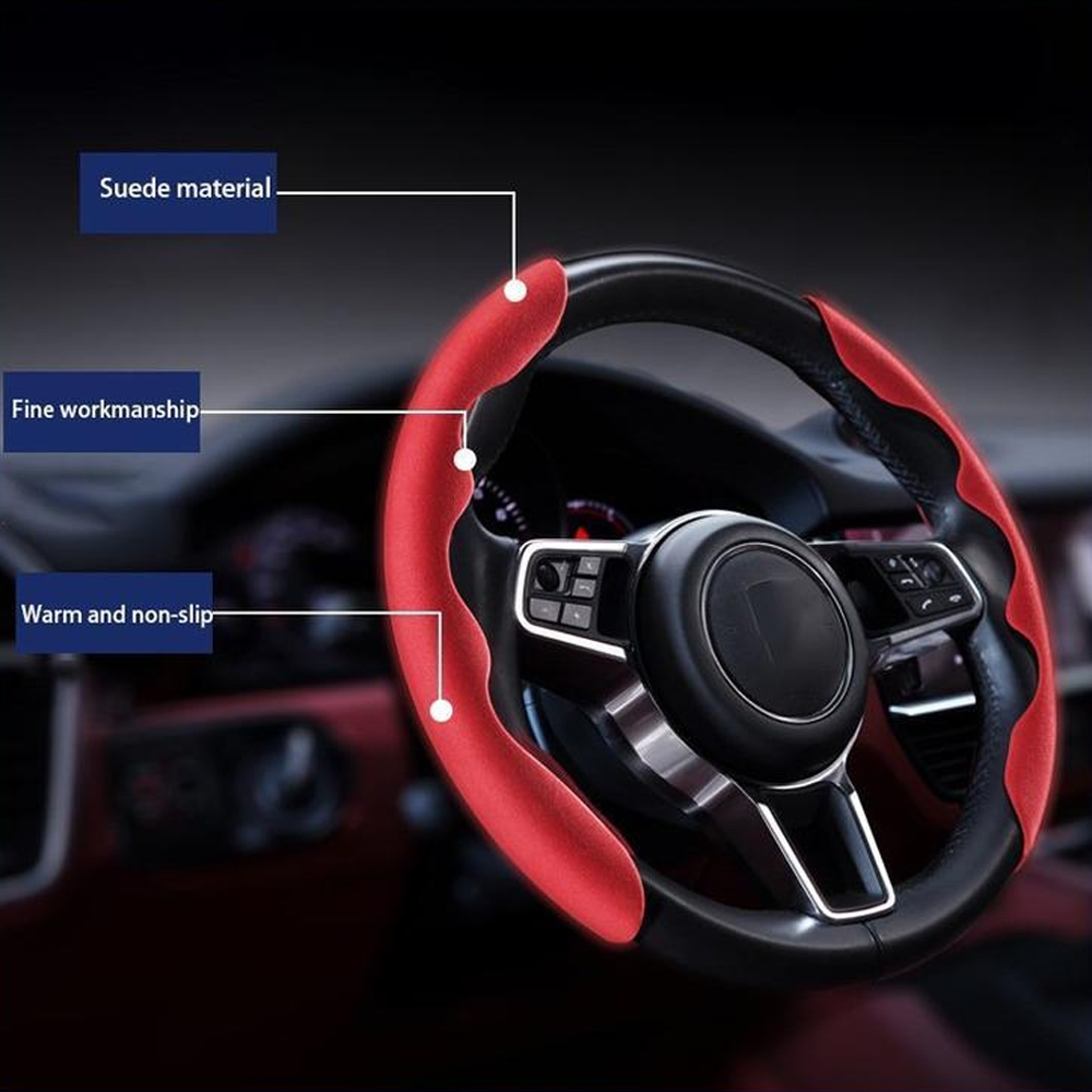 carantiskidplushsteeringwheelcover5.png