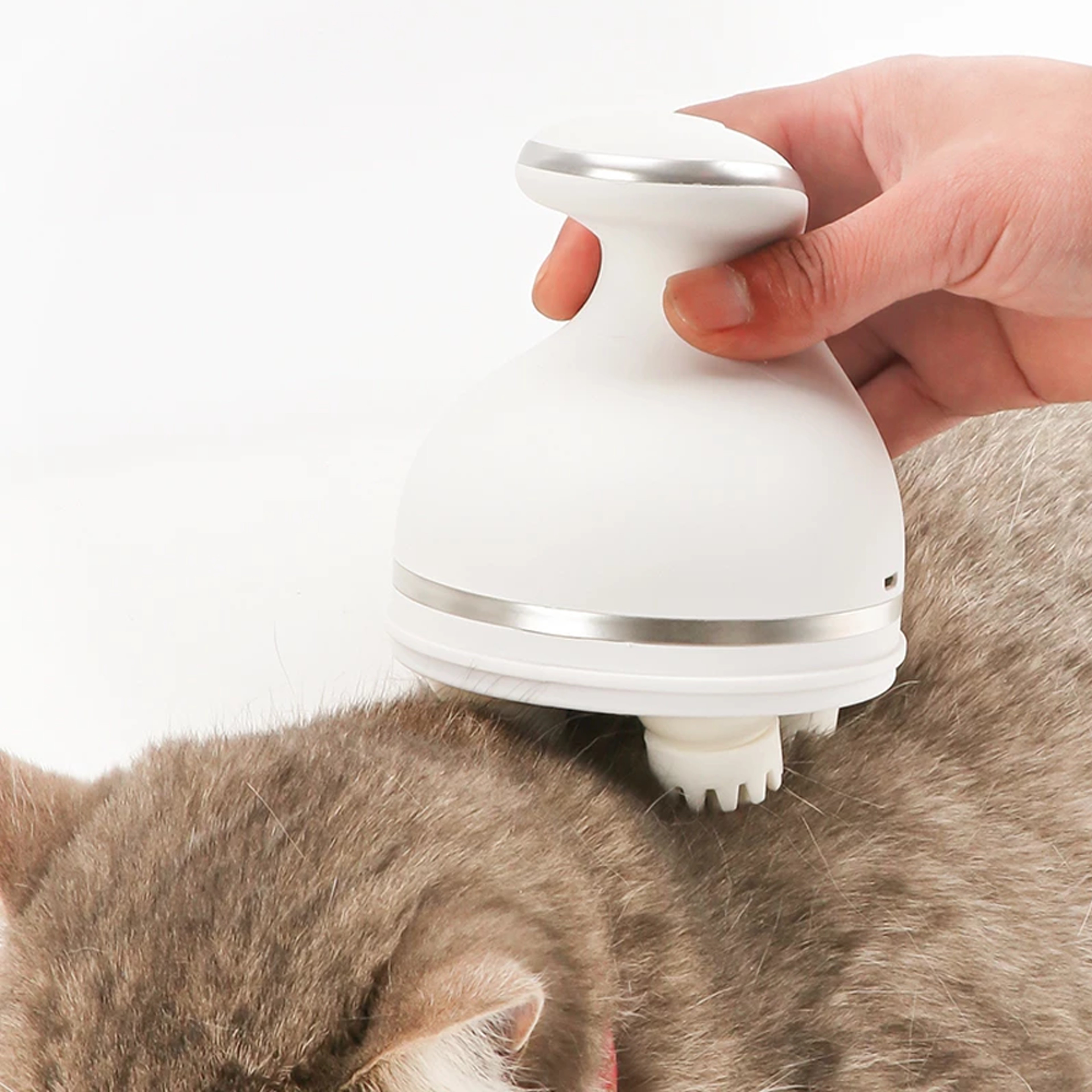 cordlessmultifunctionalpetmassager6.png