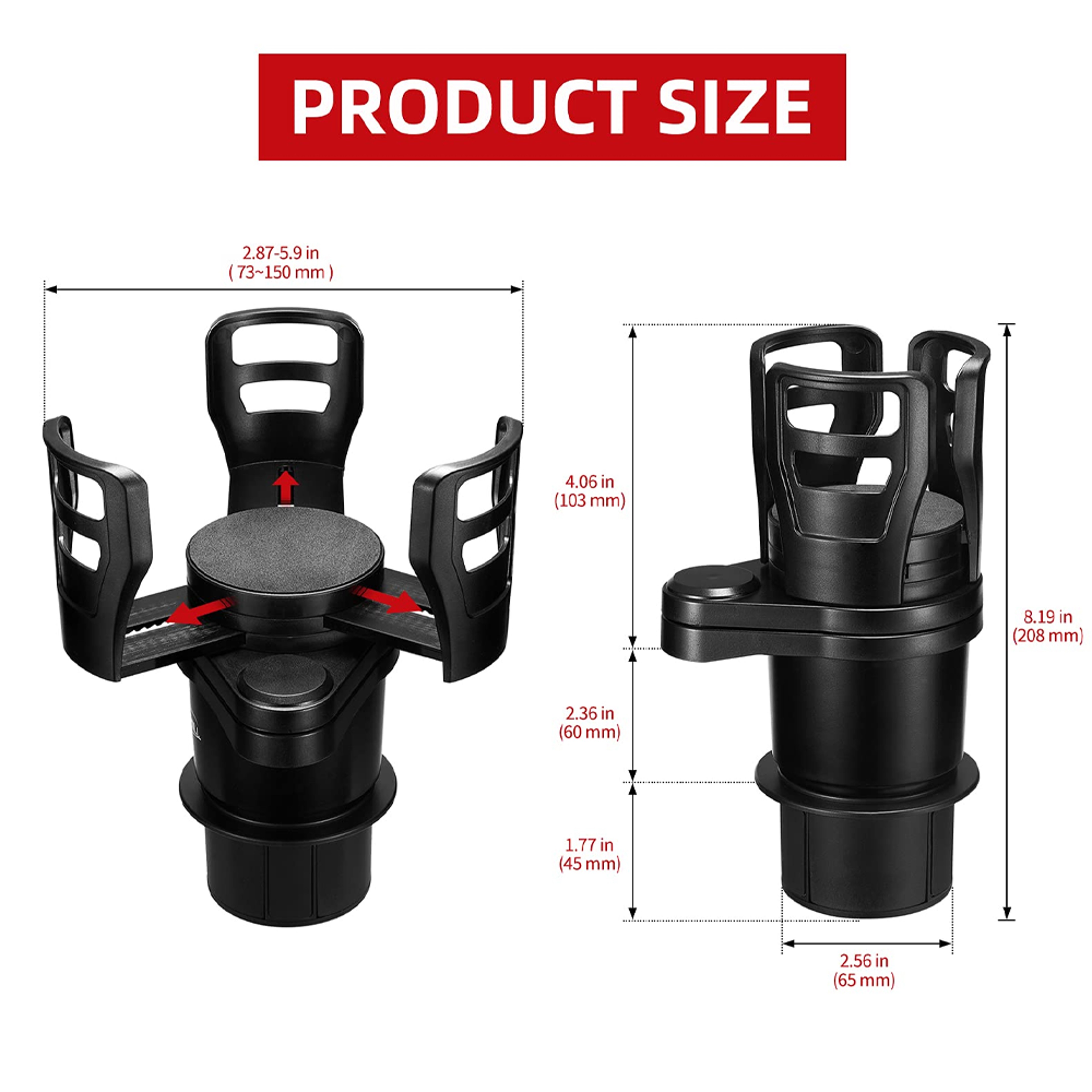 dualcarcupholder6.png
