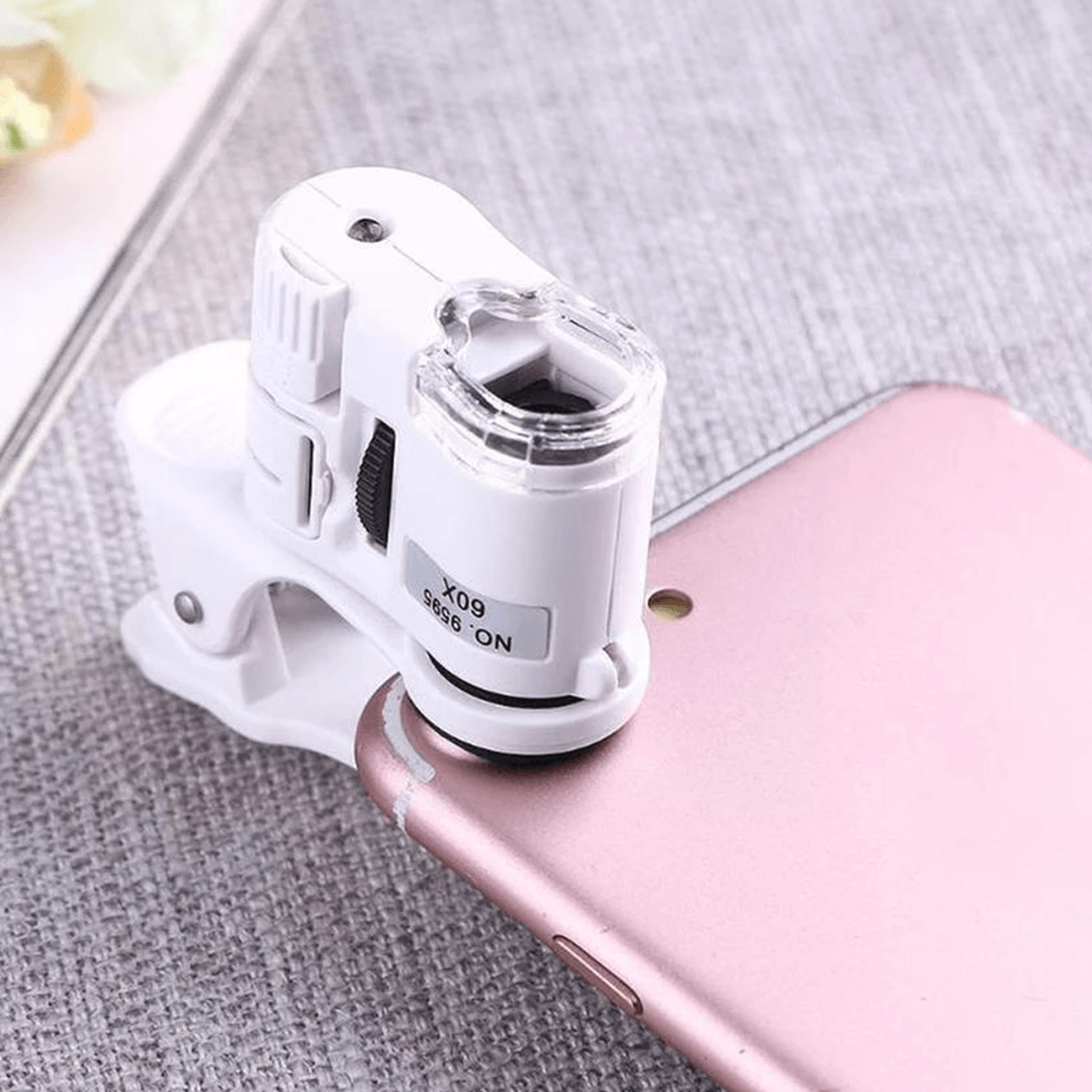 universalclipmicroscope60xuvlight3.png