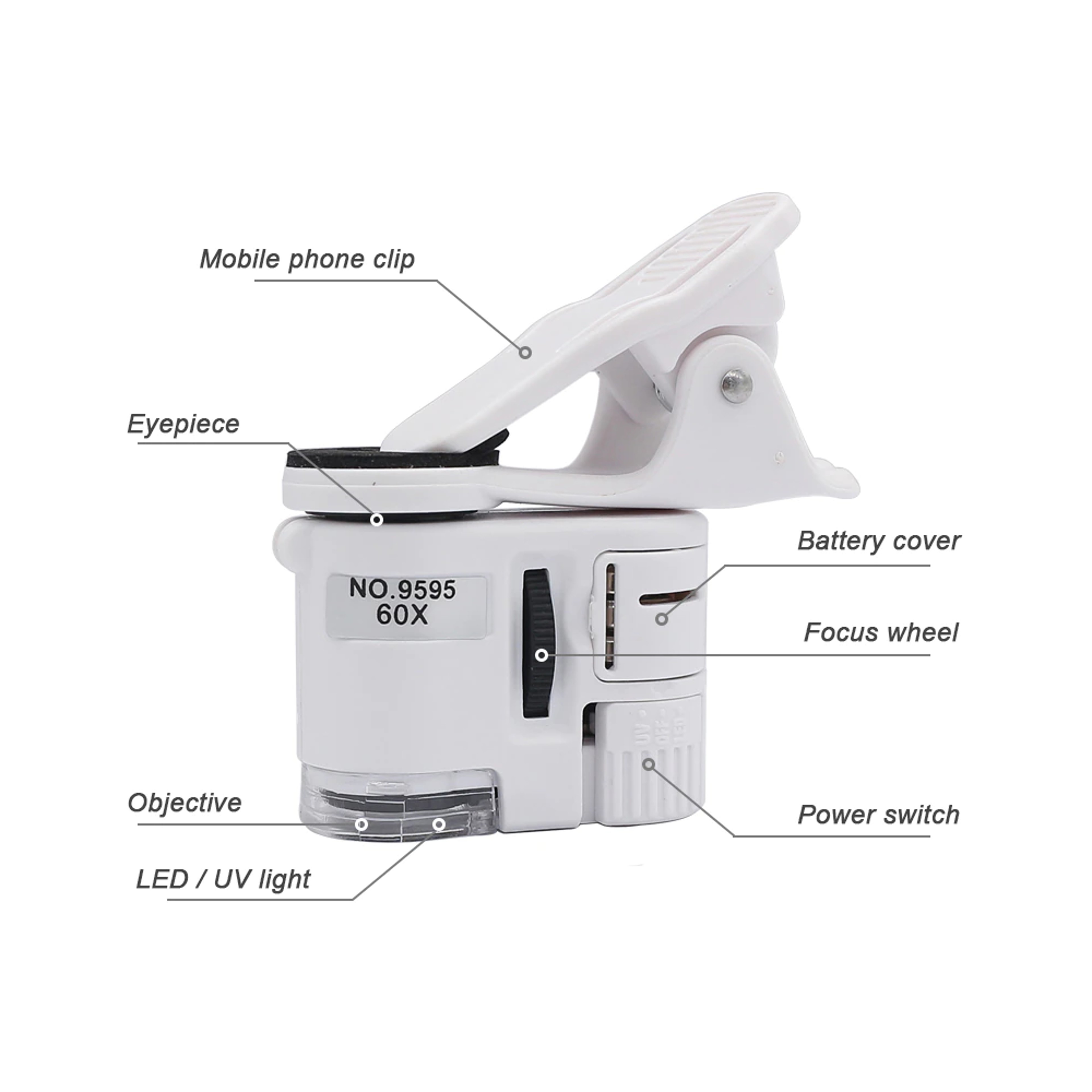 universalclipmicroscope60xuvlight7.png