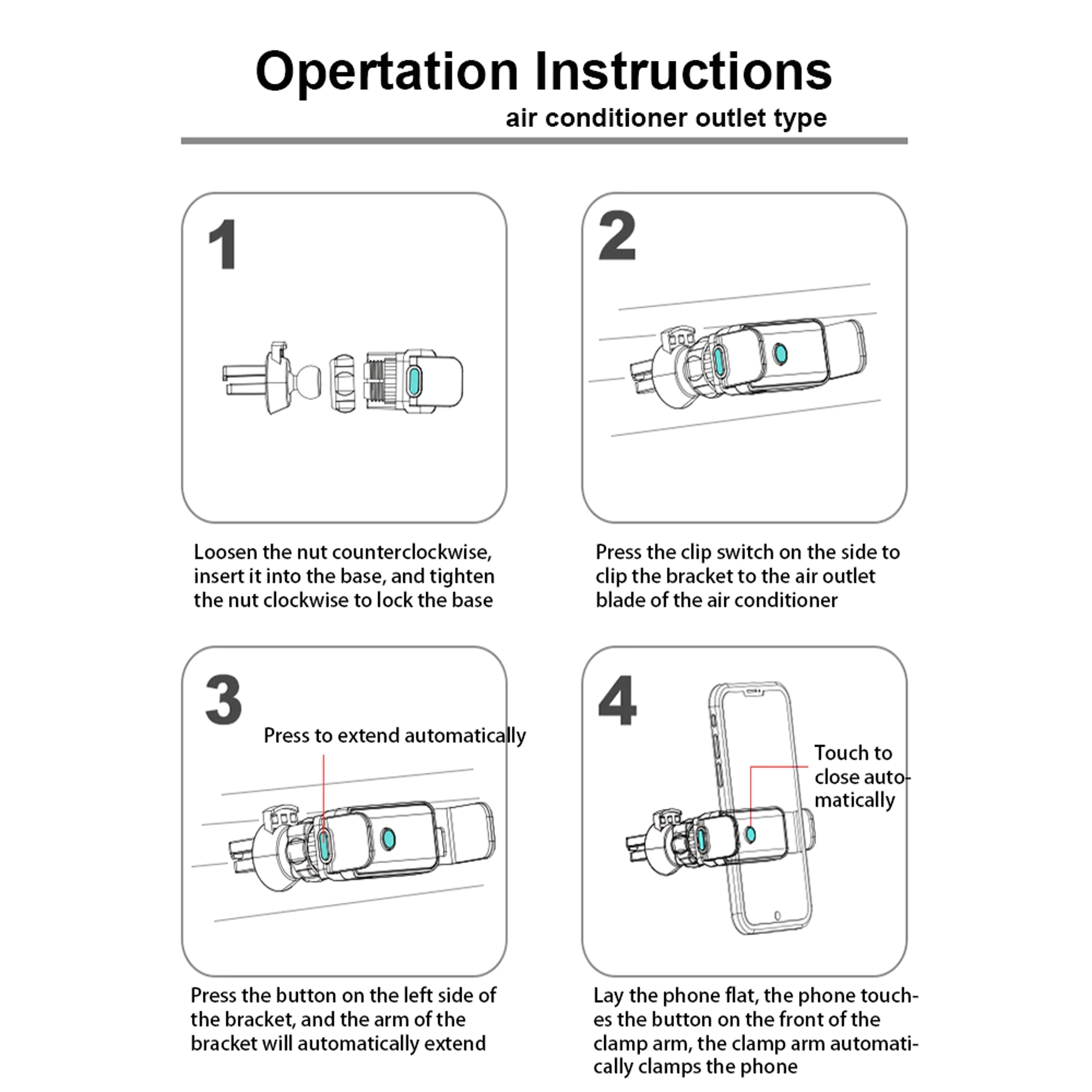 electricinductionmobilephoneholder6.png