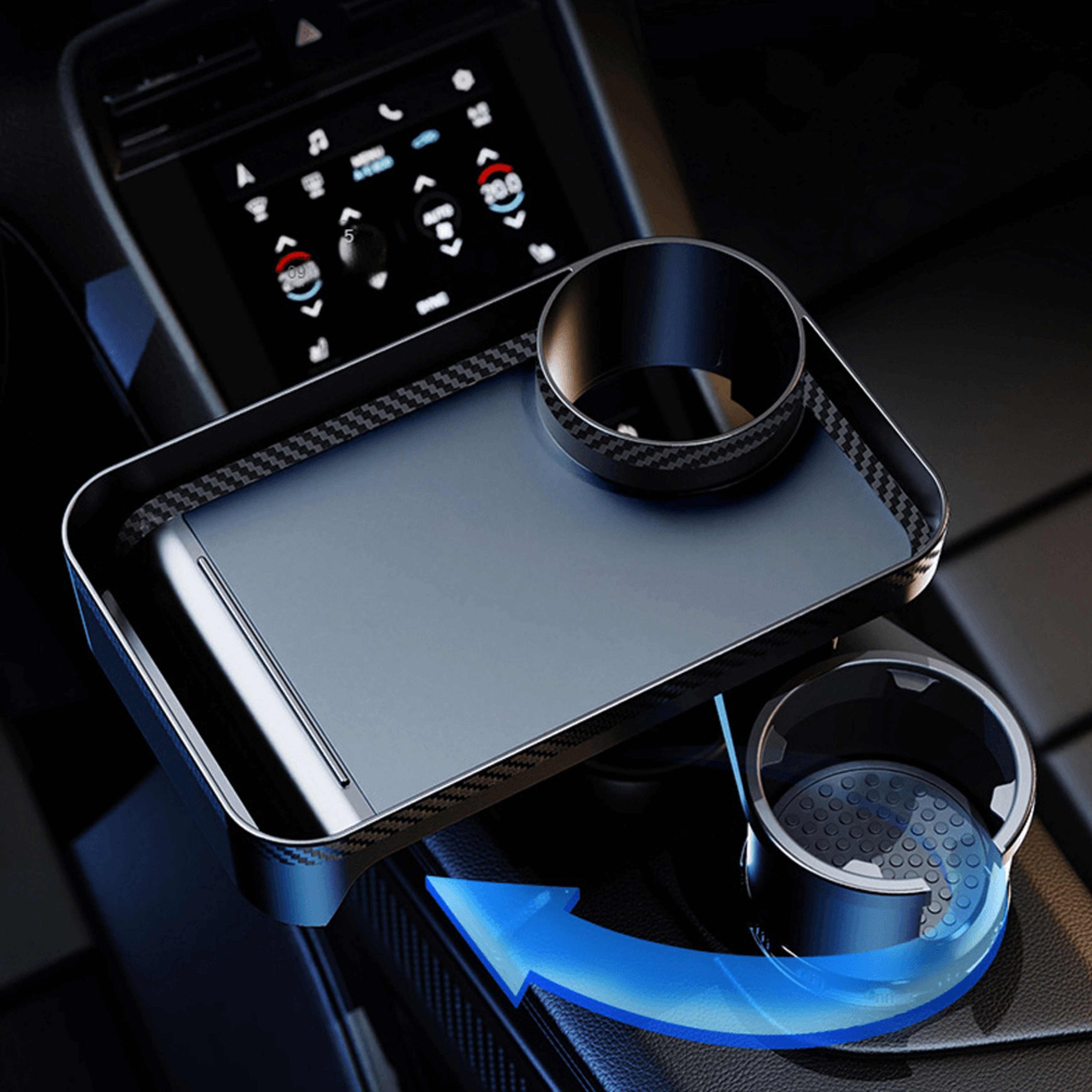 vehiclecupholderextenderandfoodtray4.png