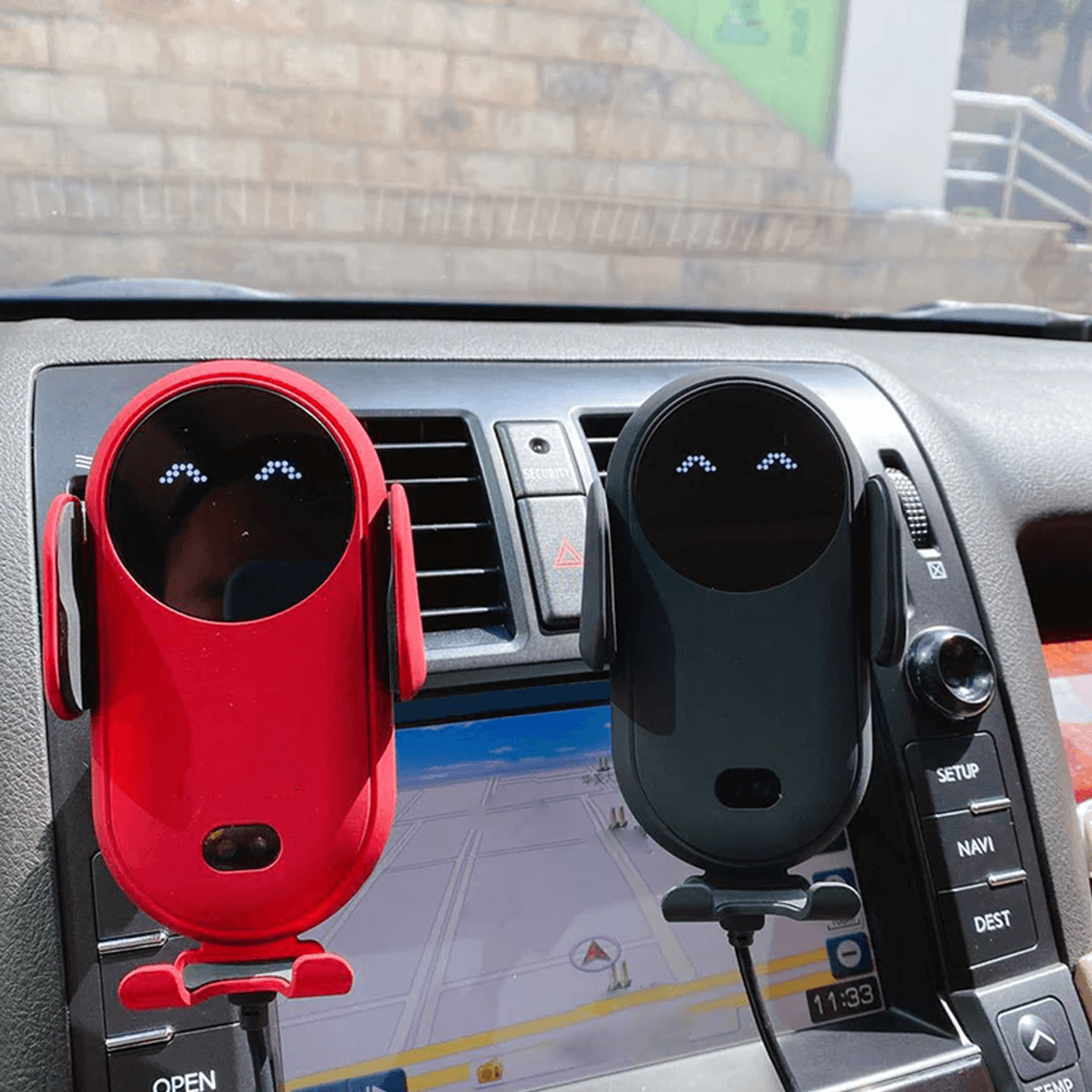 360rotatingcarwirelesschargerphoneholder3.png