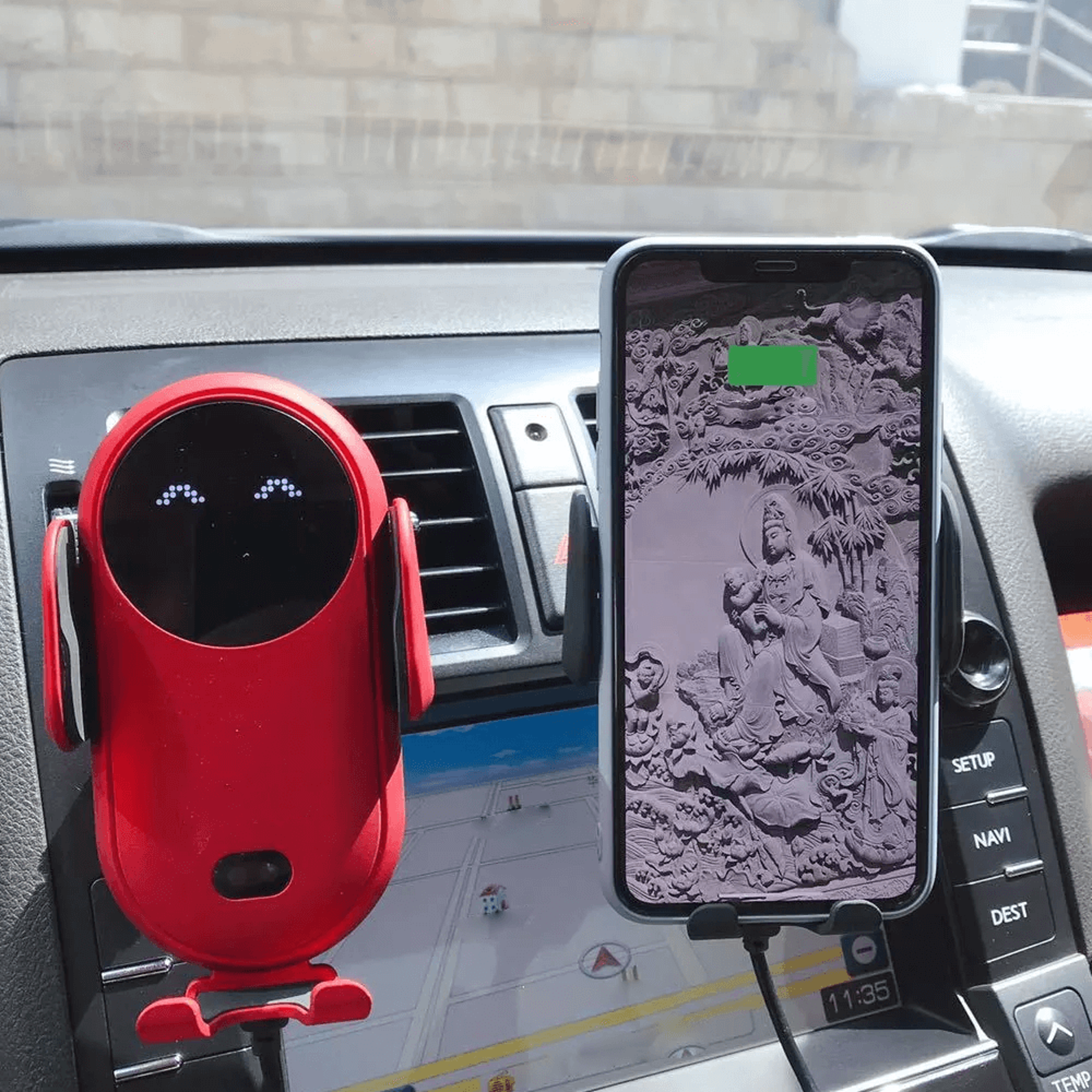 360rotatingcarwirelesschargerphoneholder2.png