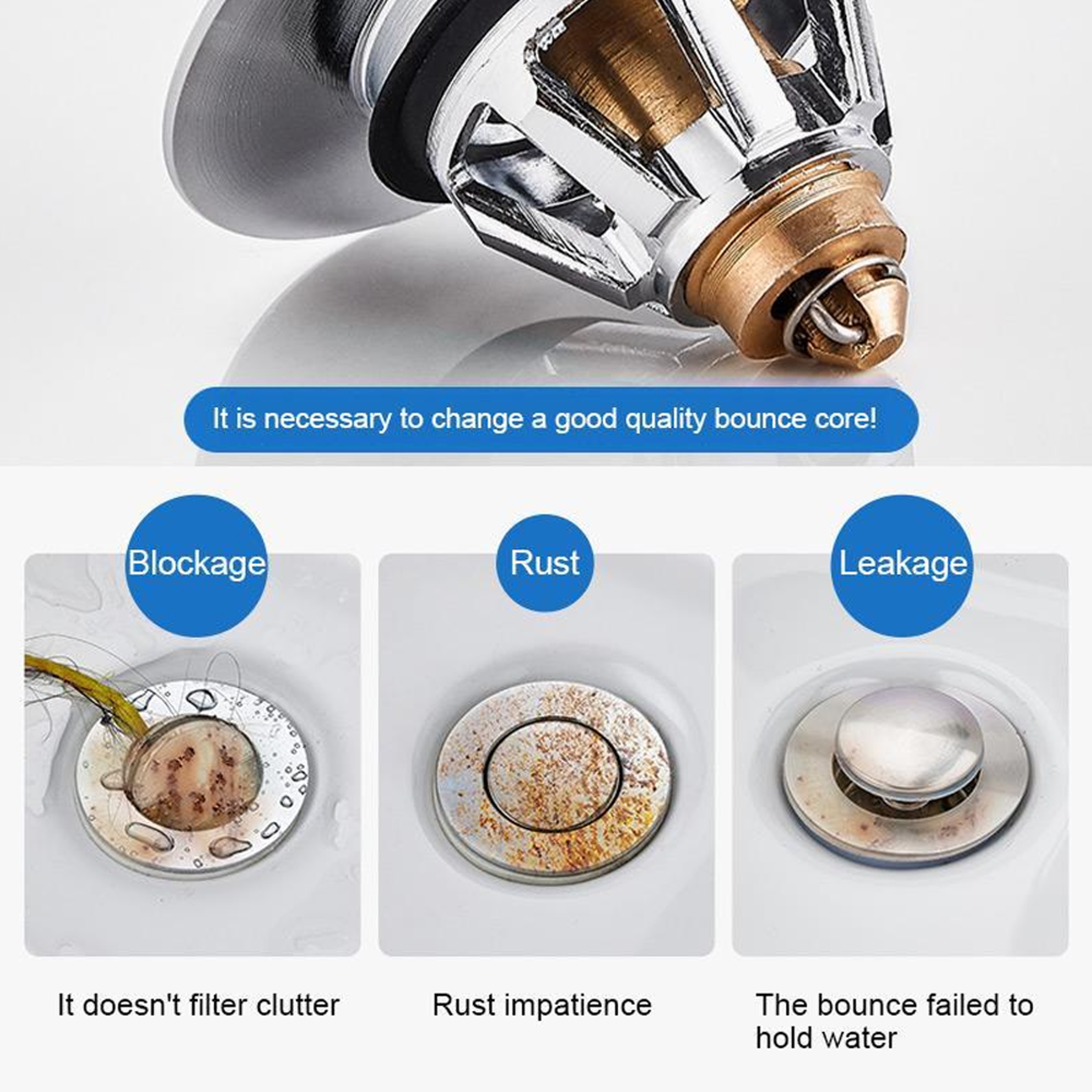 stainlesssteelbouncecorepushtypeconverter7png