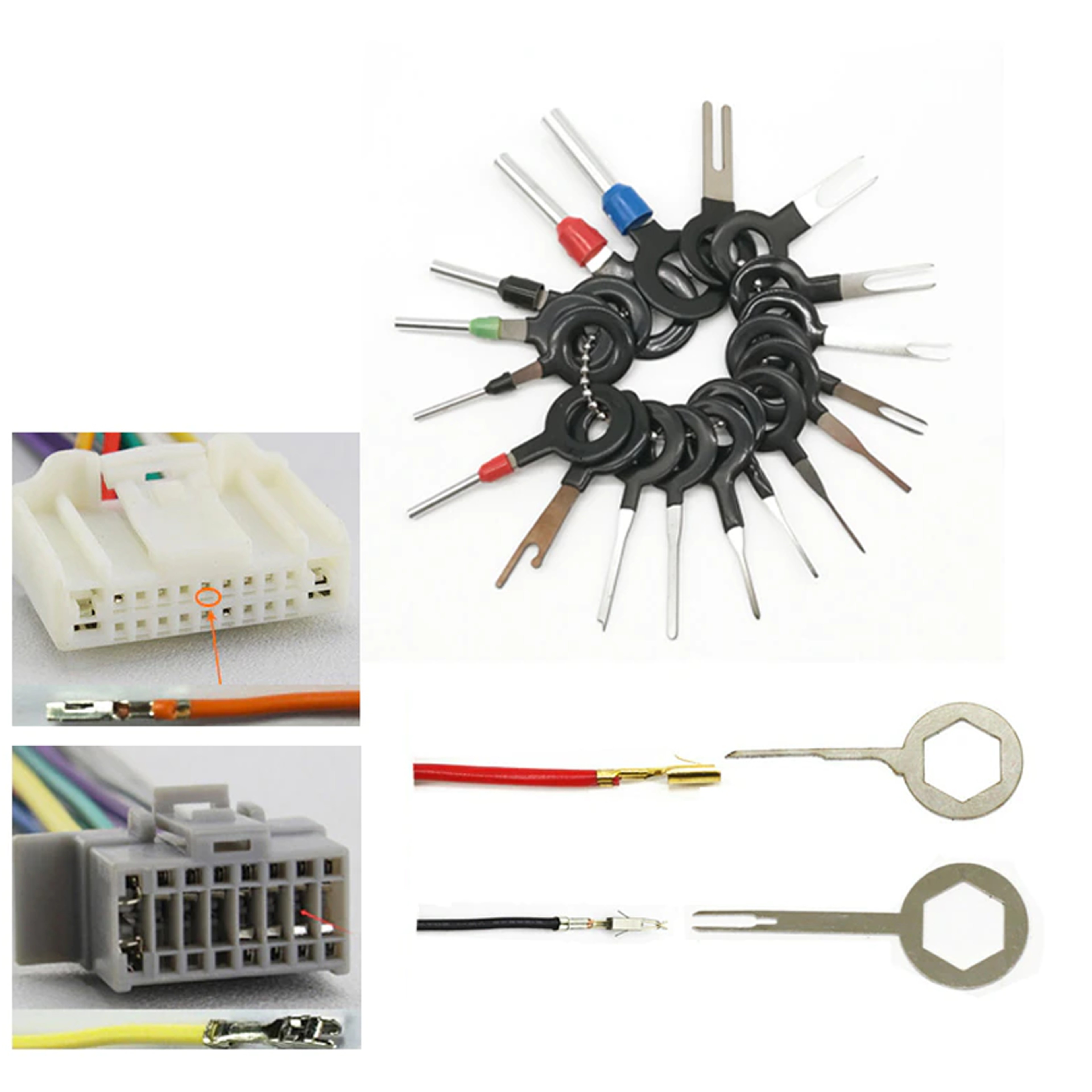 multiuseterminalremovaltoolkit7.png