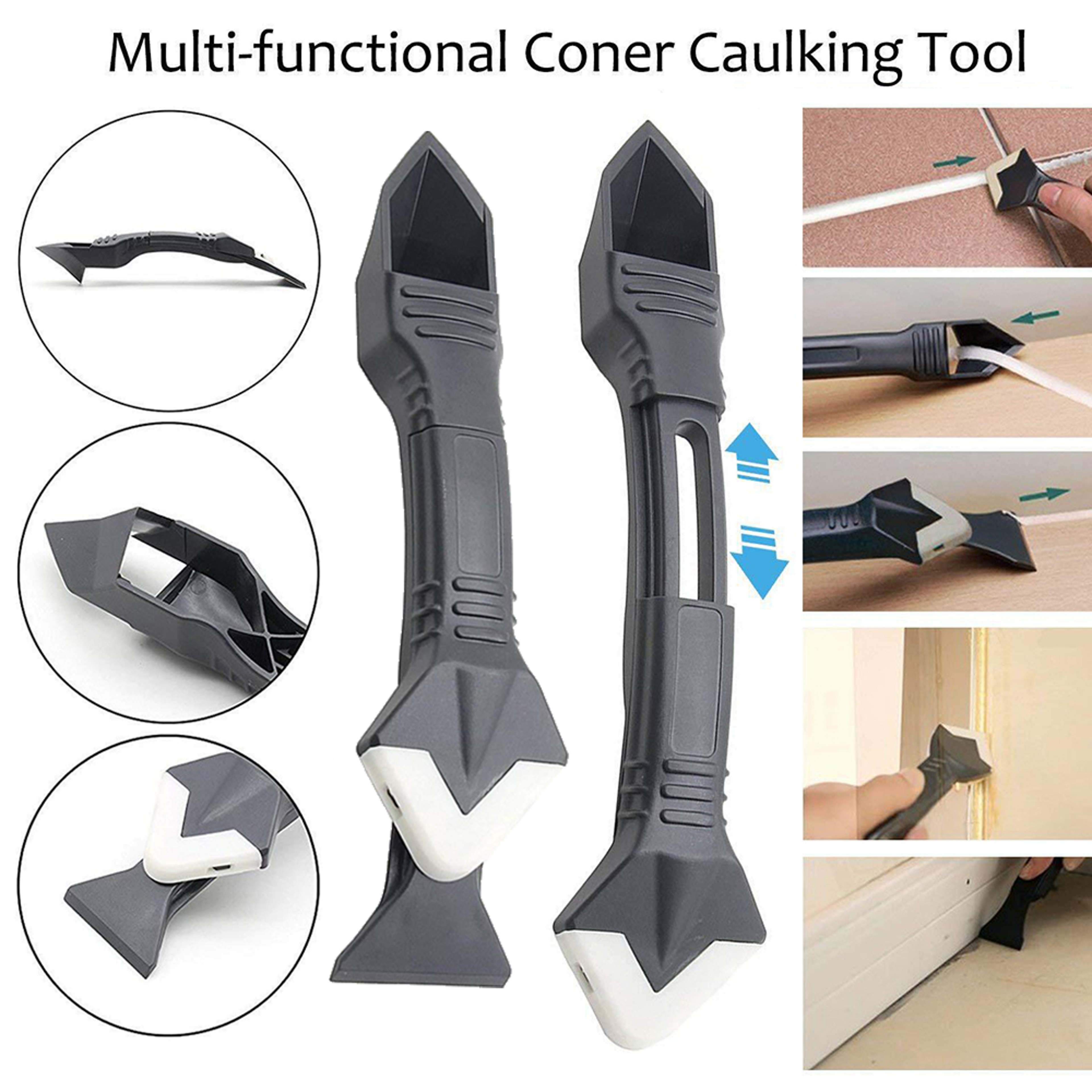 siliconecaulkingtool6.png