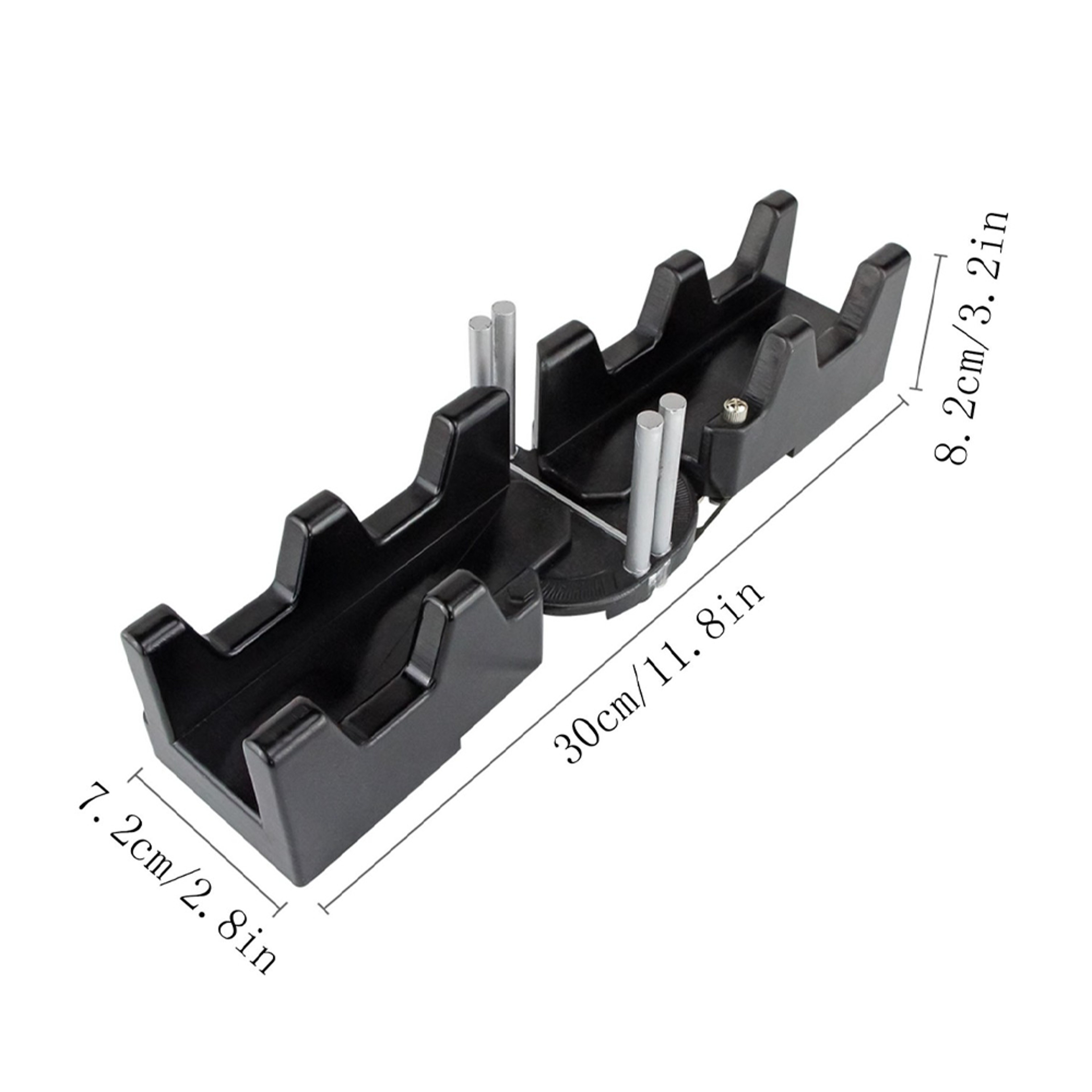 mitremeasuringandcuttingtool6.png