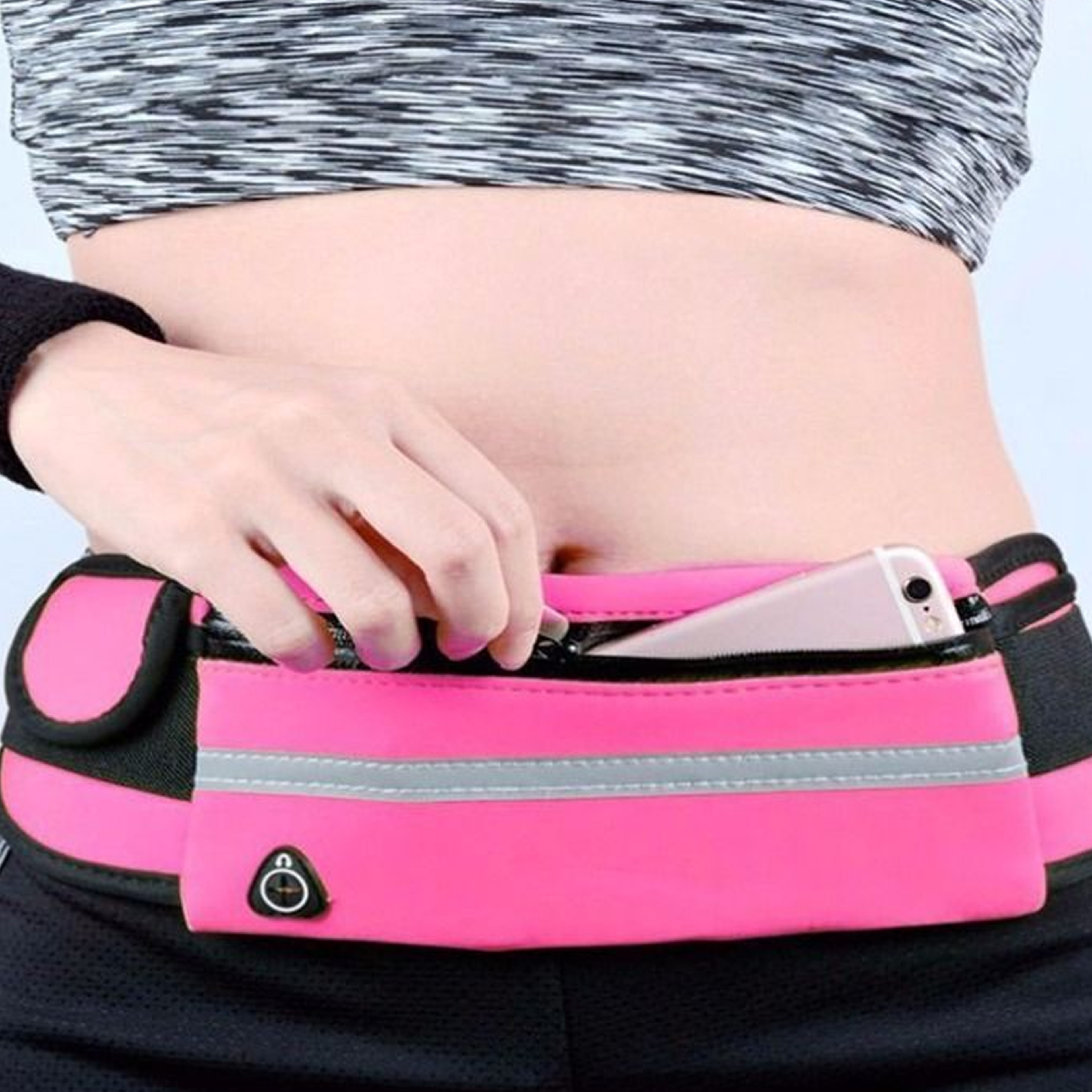 outdoorsportsantitheftbeltbagpink.png