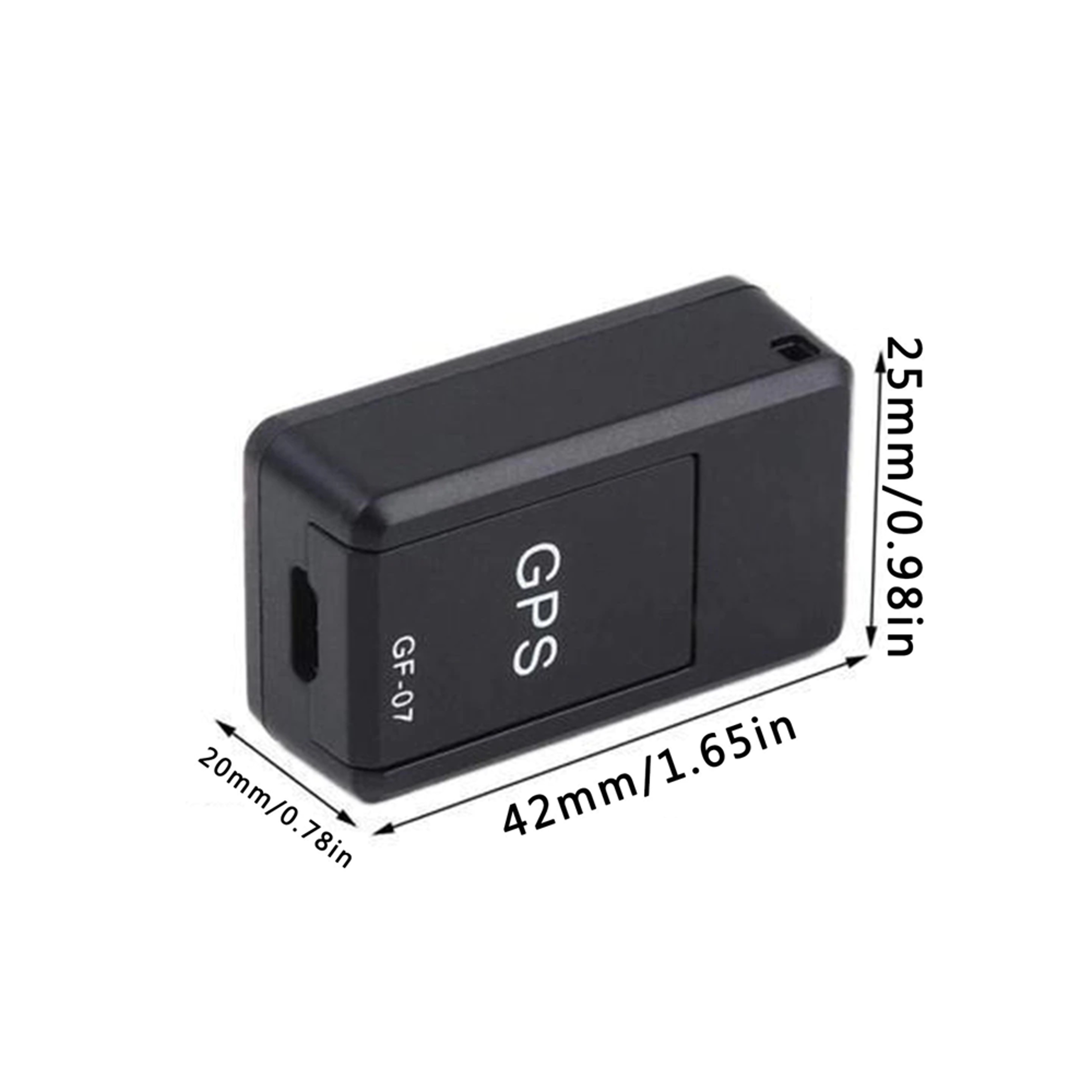magneticminigpslocator6.png