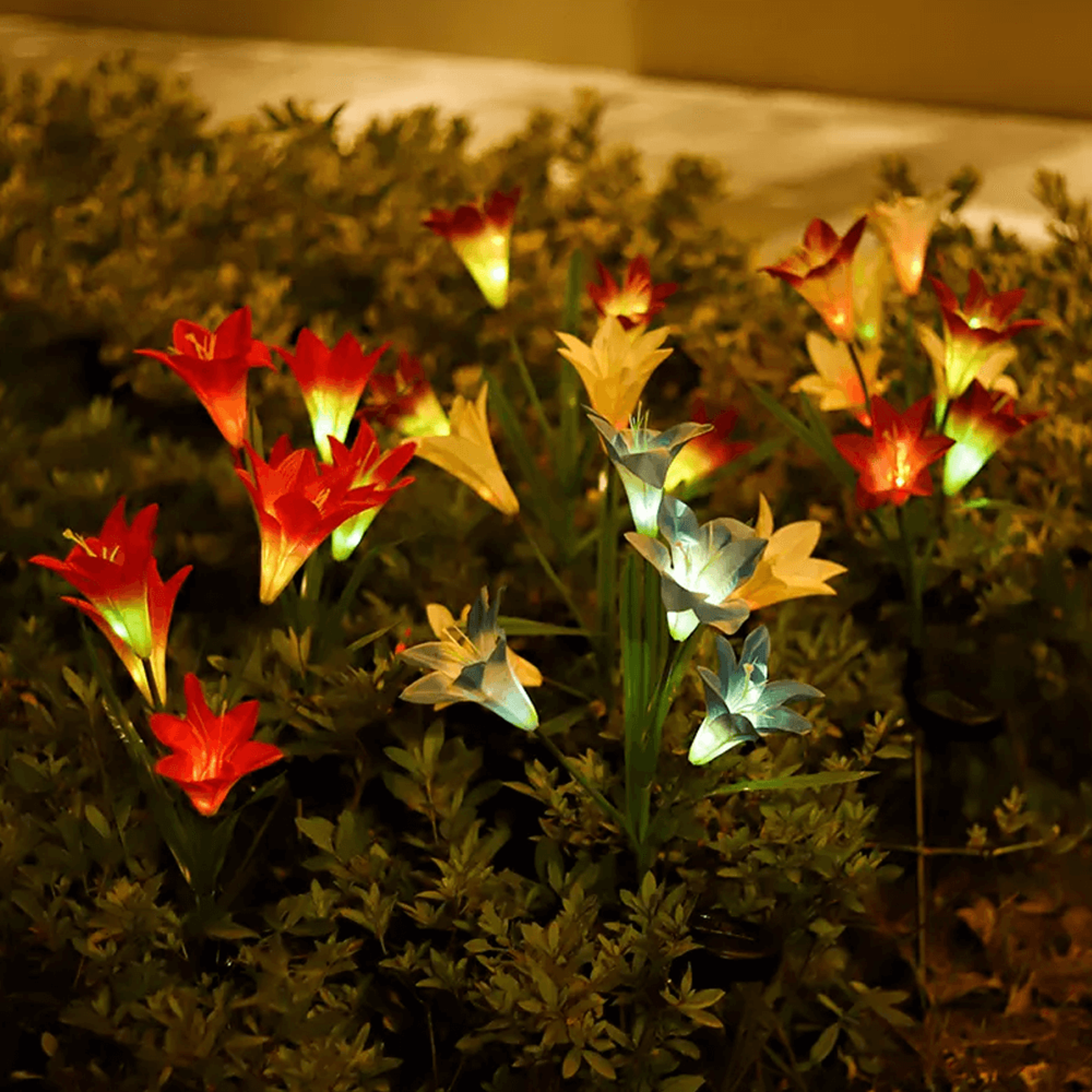 solarlilyflowerlights2.png