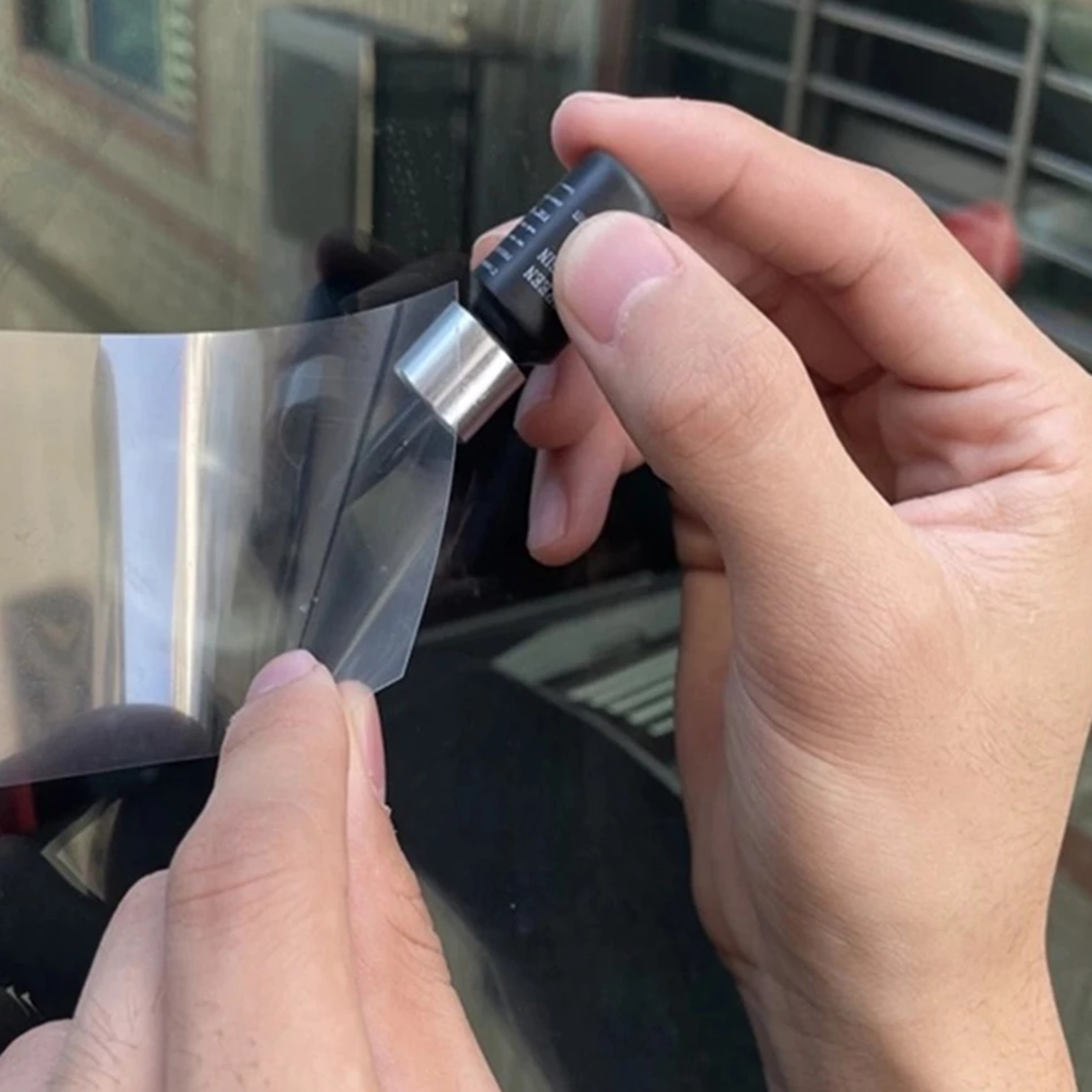 magicglasswindshieldrepairkit1.png