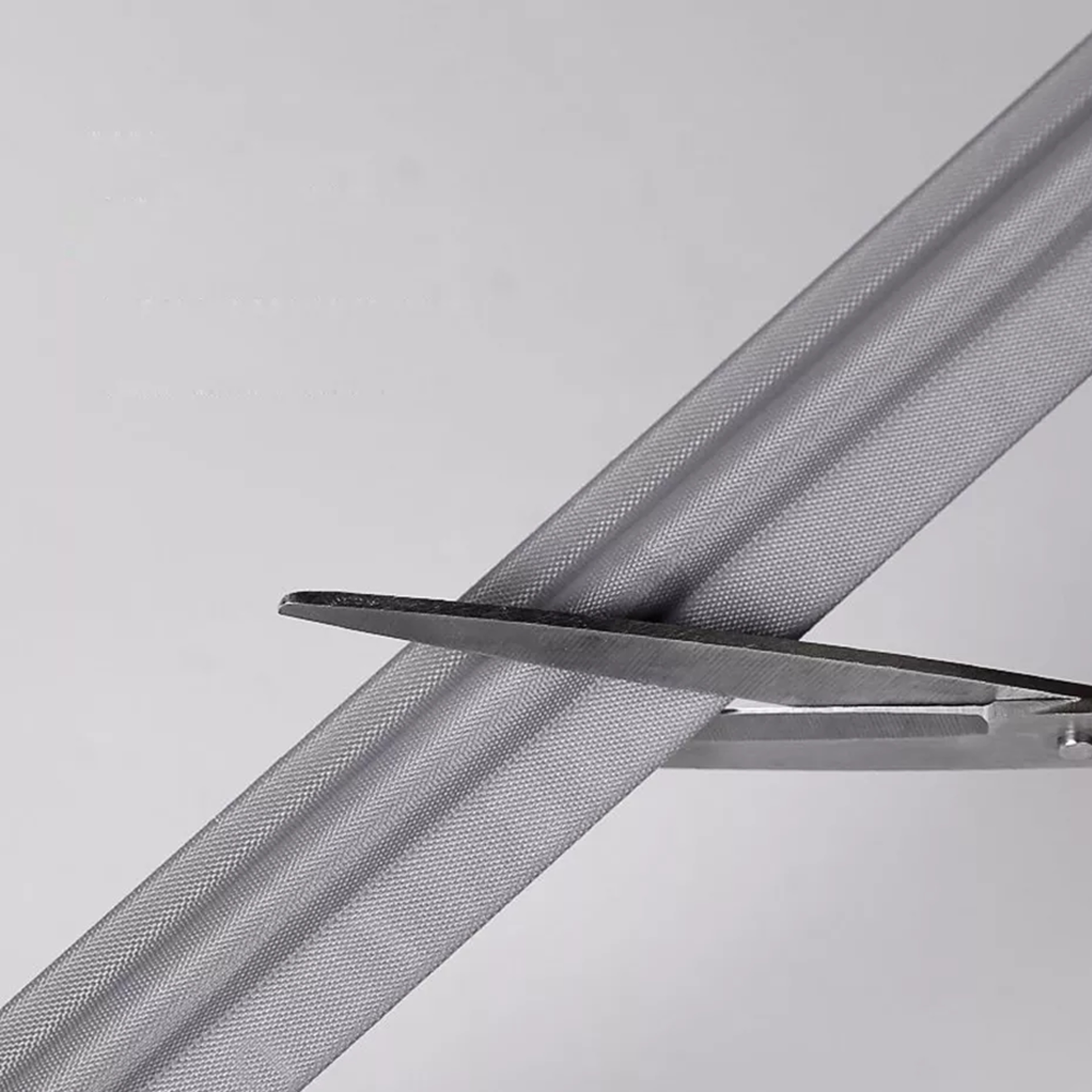 selfadhesivewindowgapsealingstrip1.png