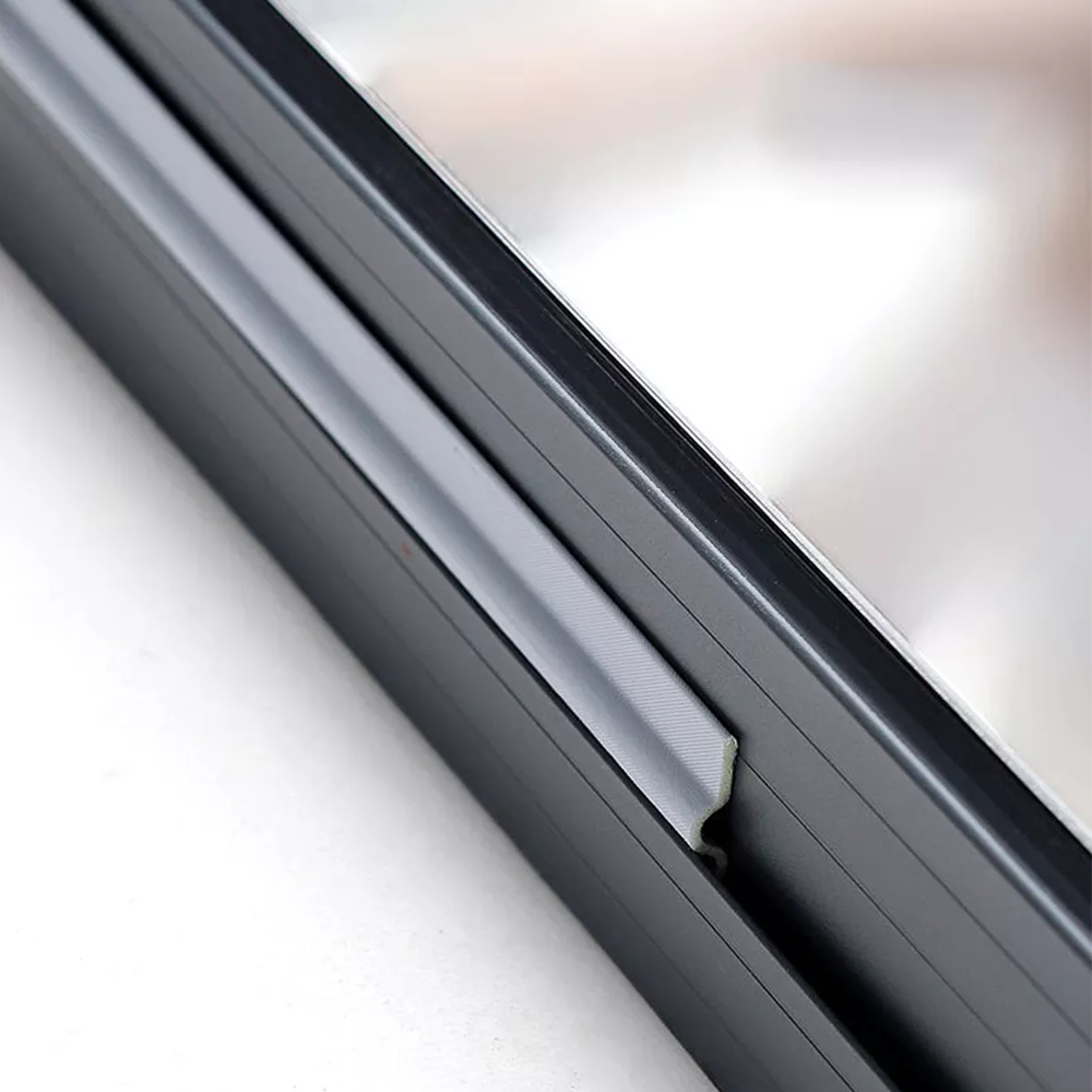 selfadhesivewindowgapsealingstrip01.png