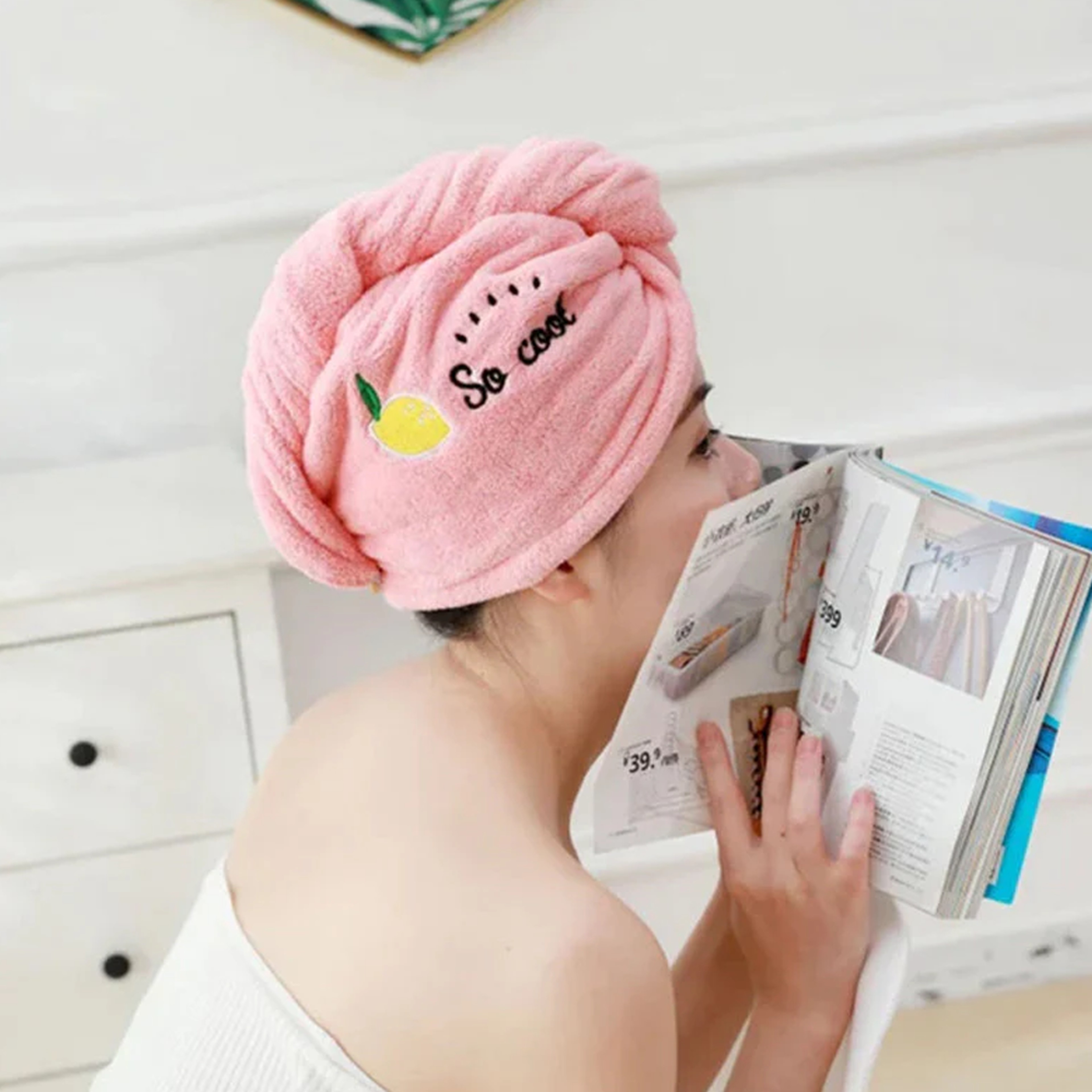rapiddryingtowel2.png