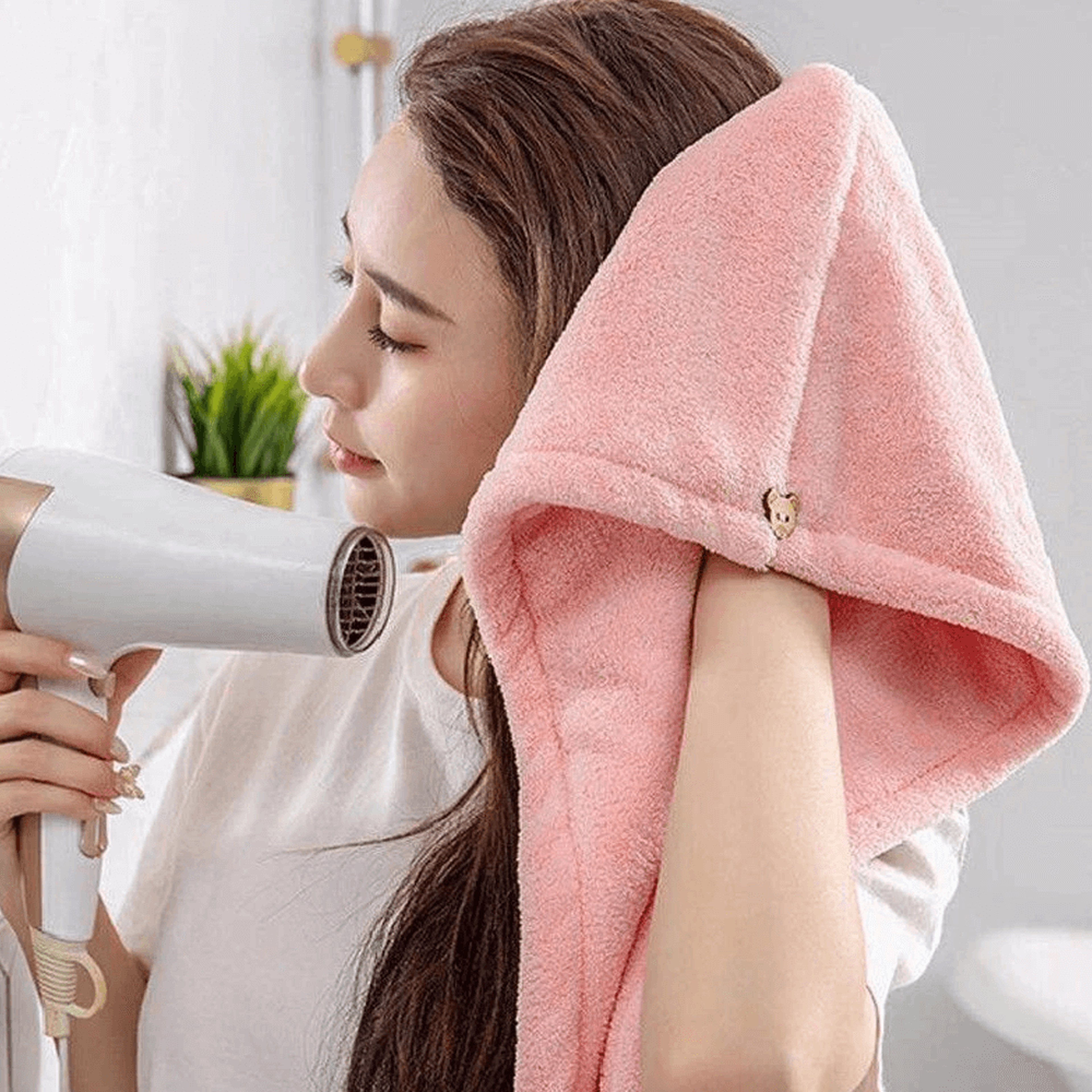 rapiddryingtowel4.png