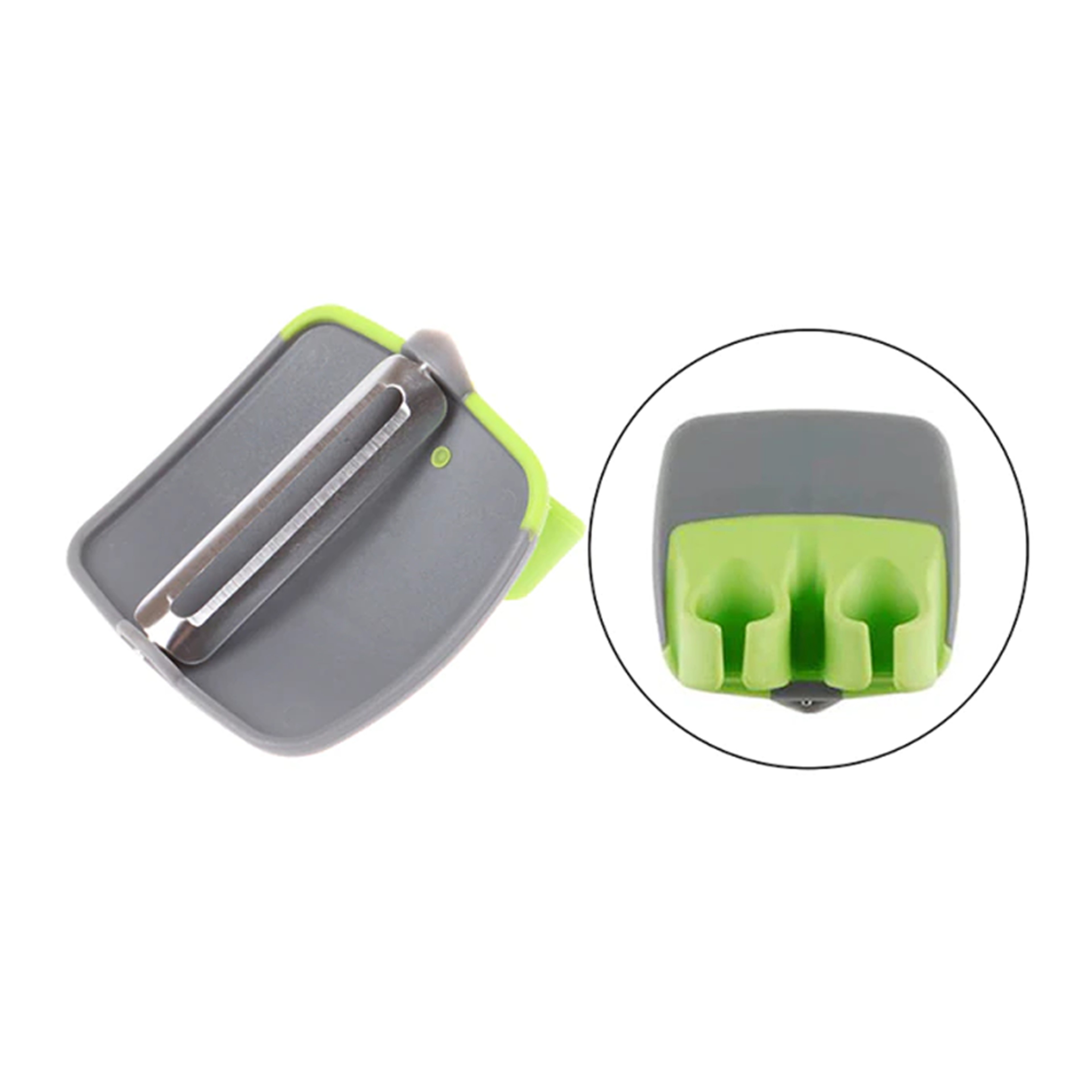 fruitandvegetablepeeler7.png