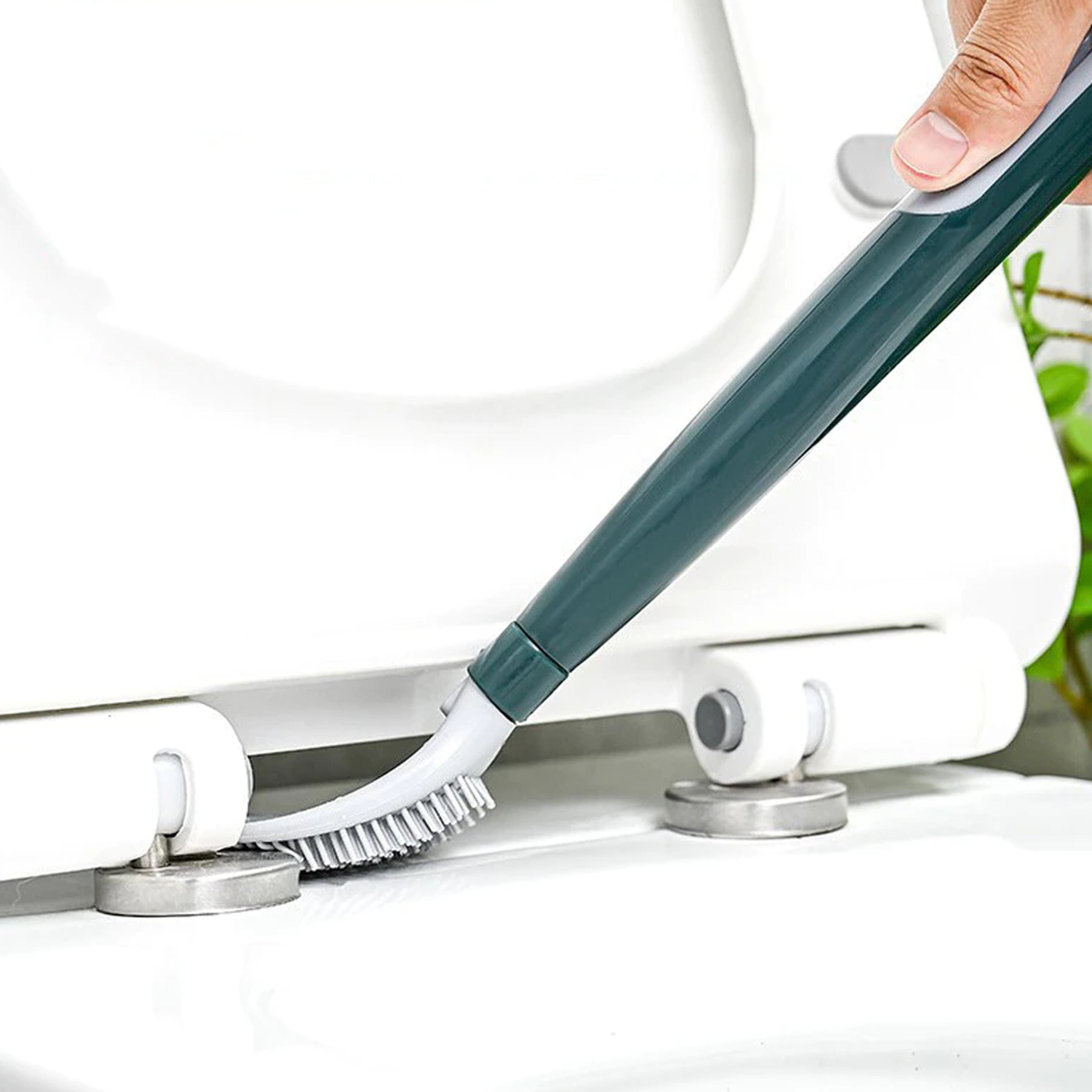 punchfreewallhangingsiliconetoiletbrush1.png