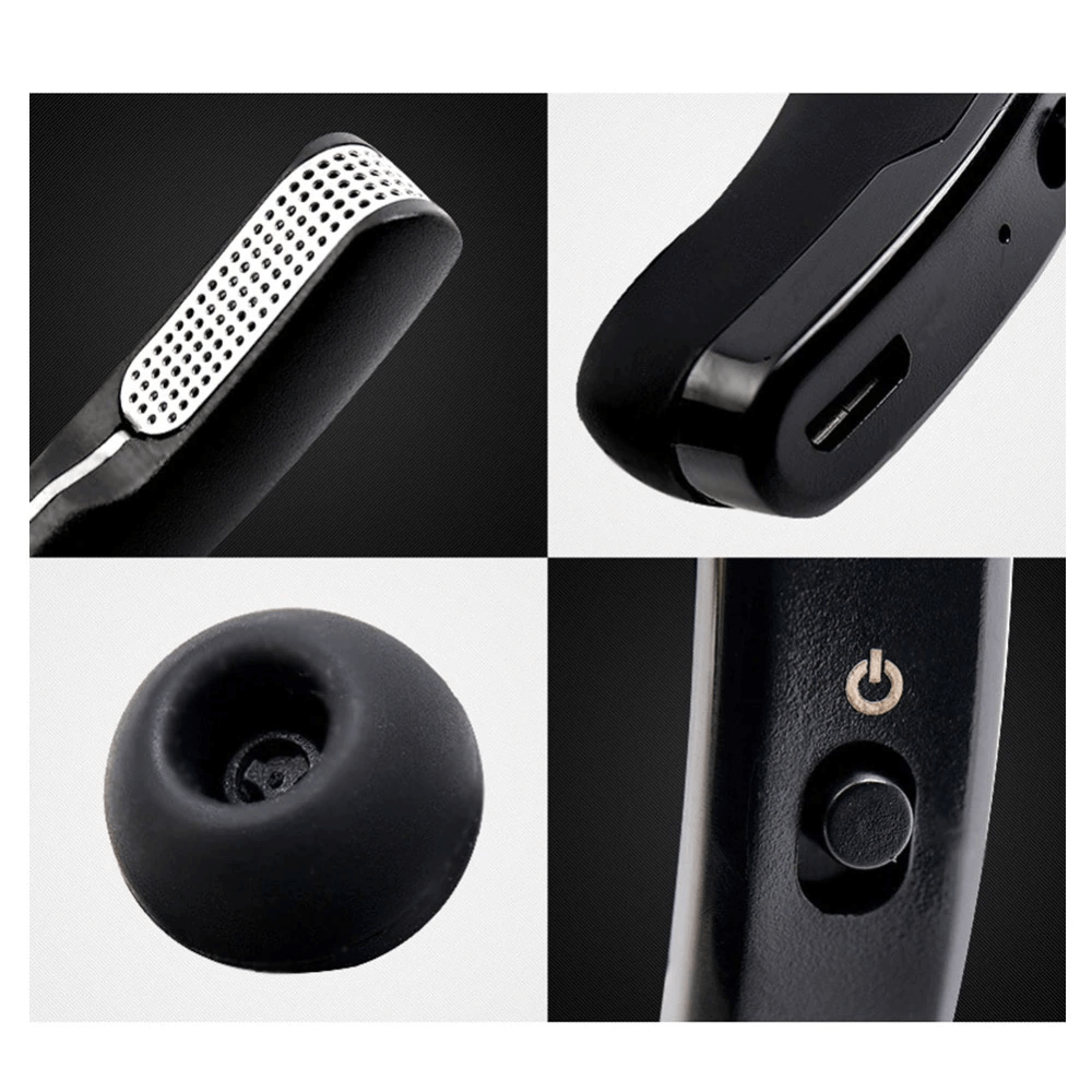 businesswirelessheadphones5.png
