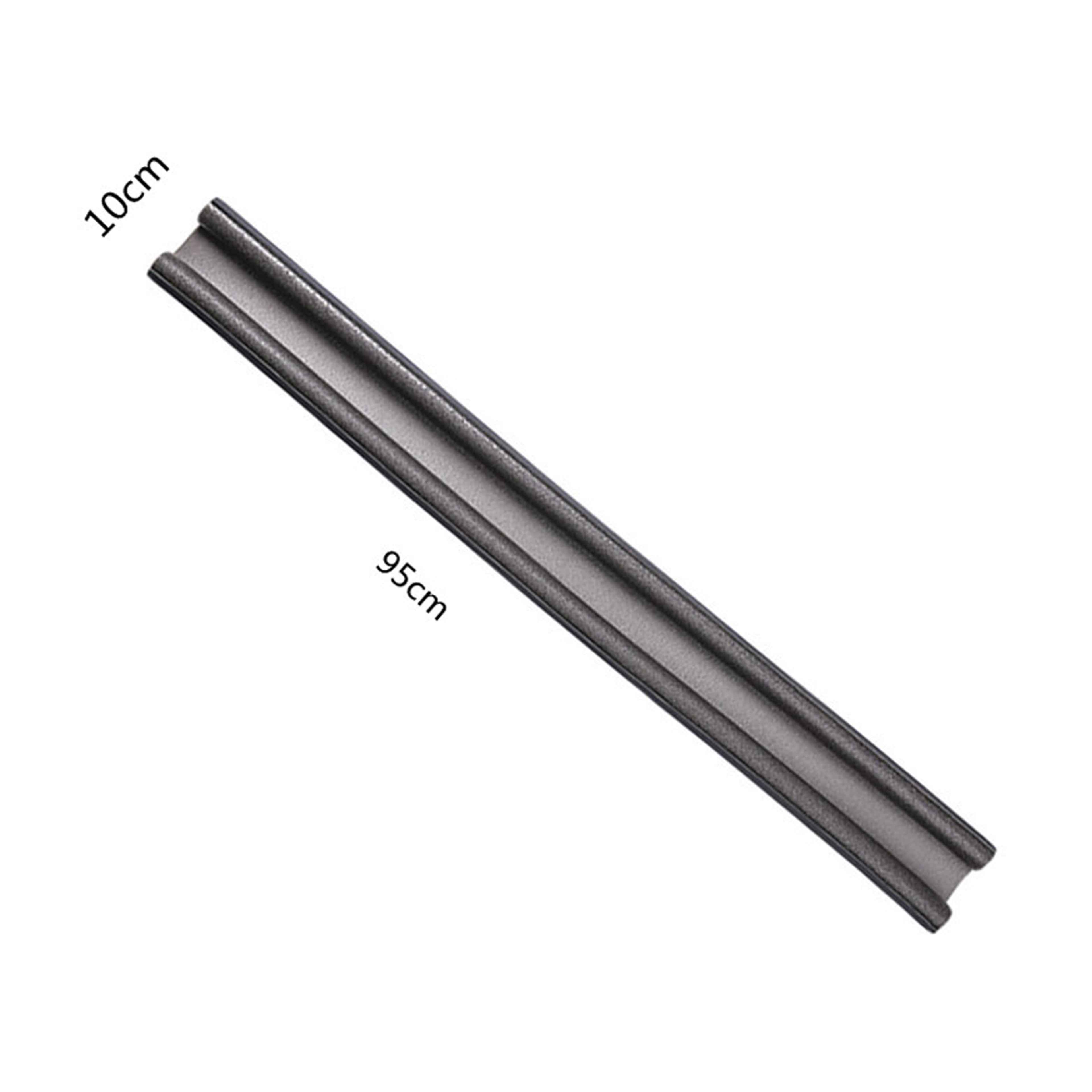 doorbottomsealstripstopper6.png