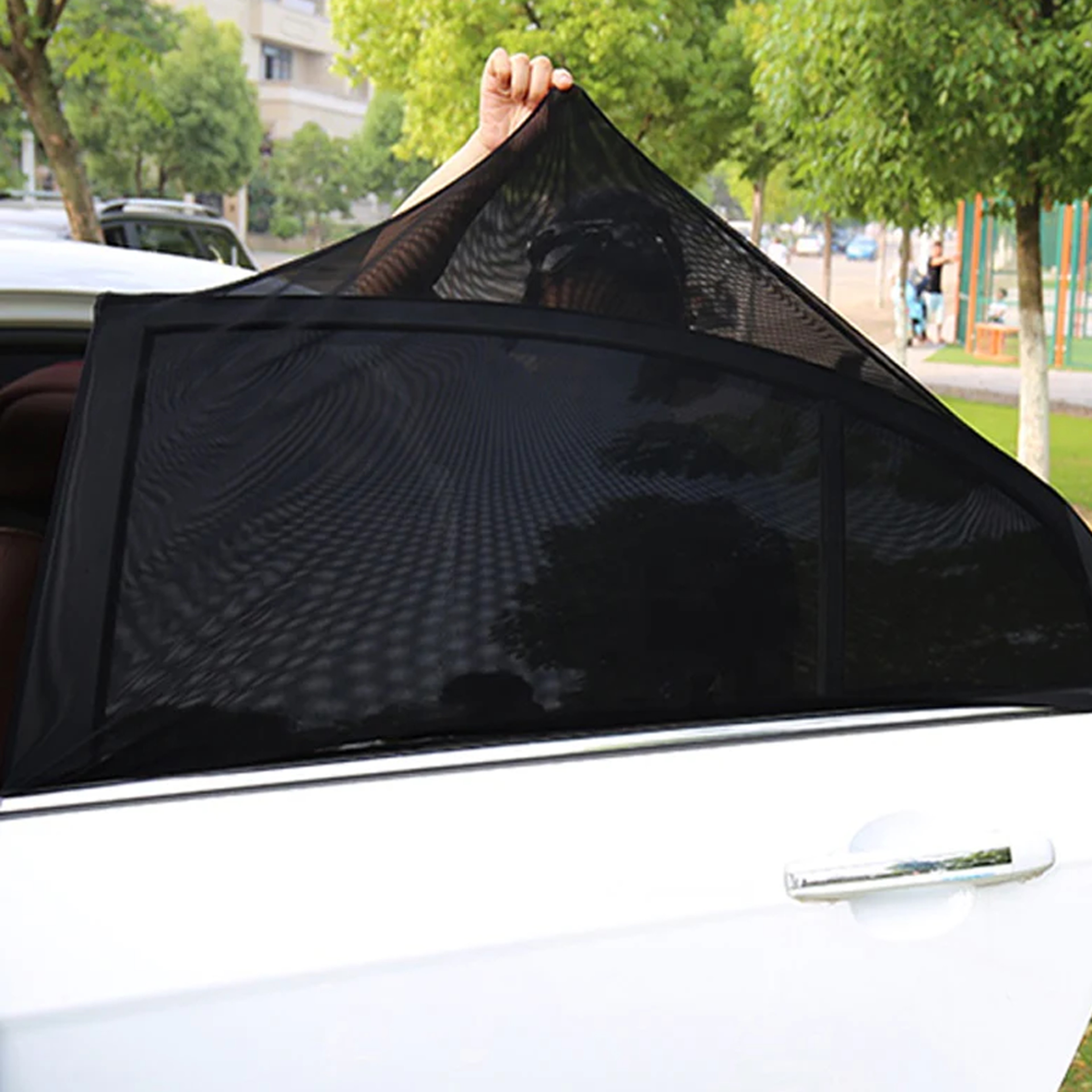 4pcsuvprotectioncarwindowscreens3.png