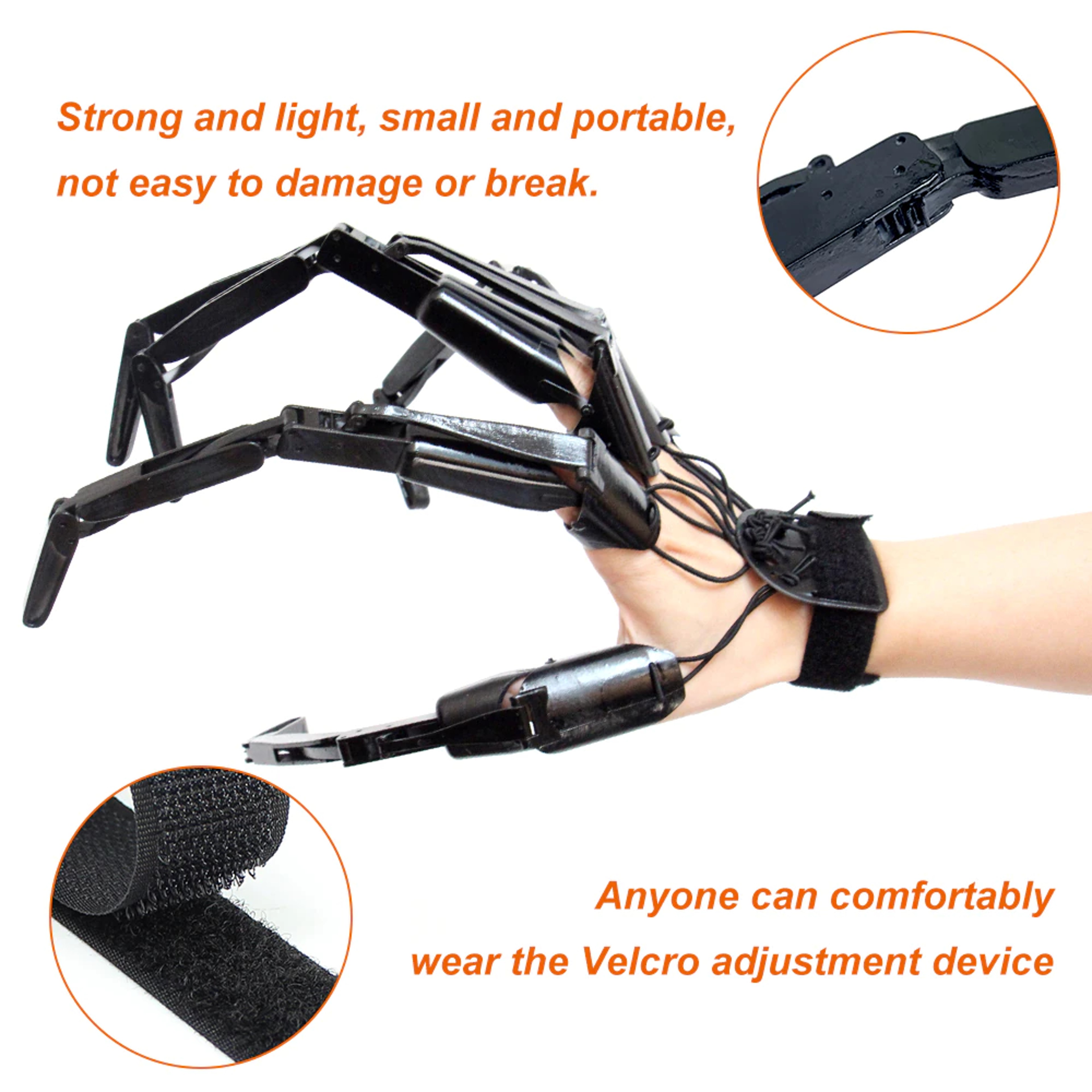 halloweenarticulatedfingersglovesextensions5.png