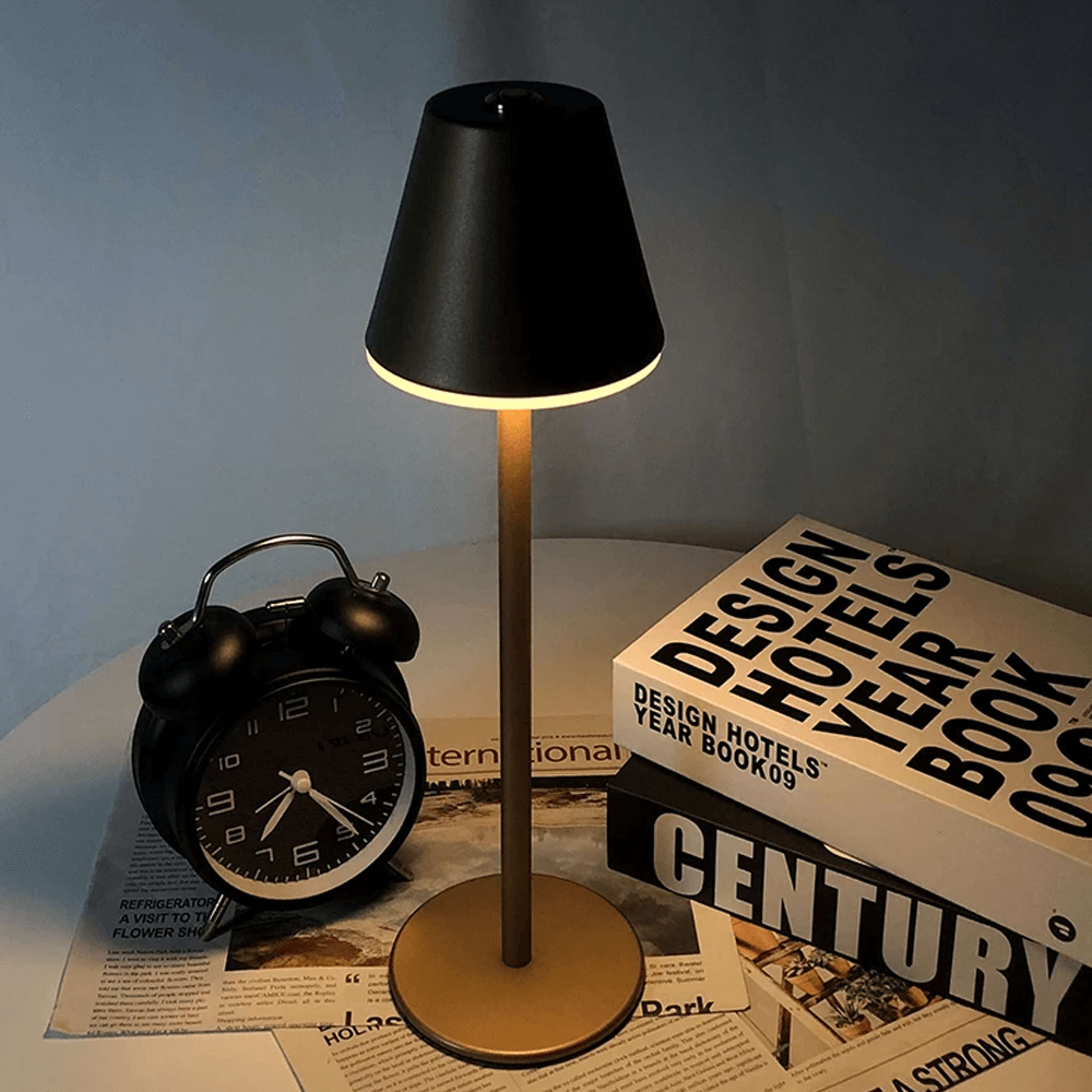 nordicledbarrechargeableironarttablelampblack.png