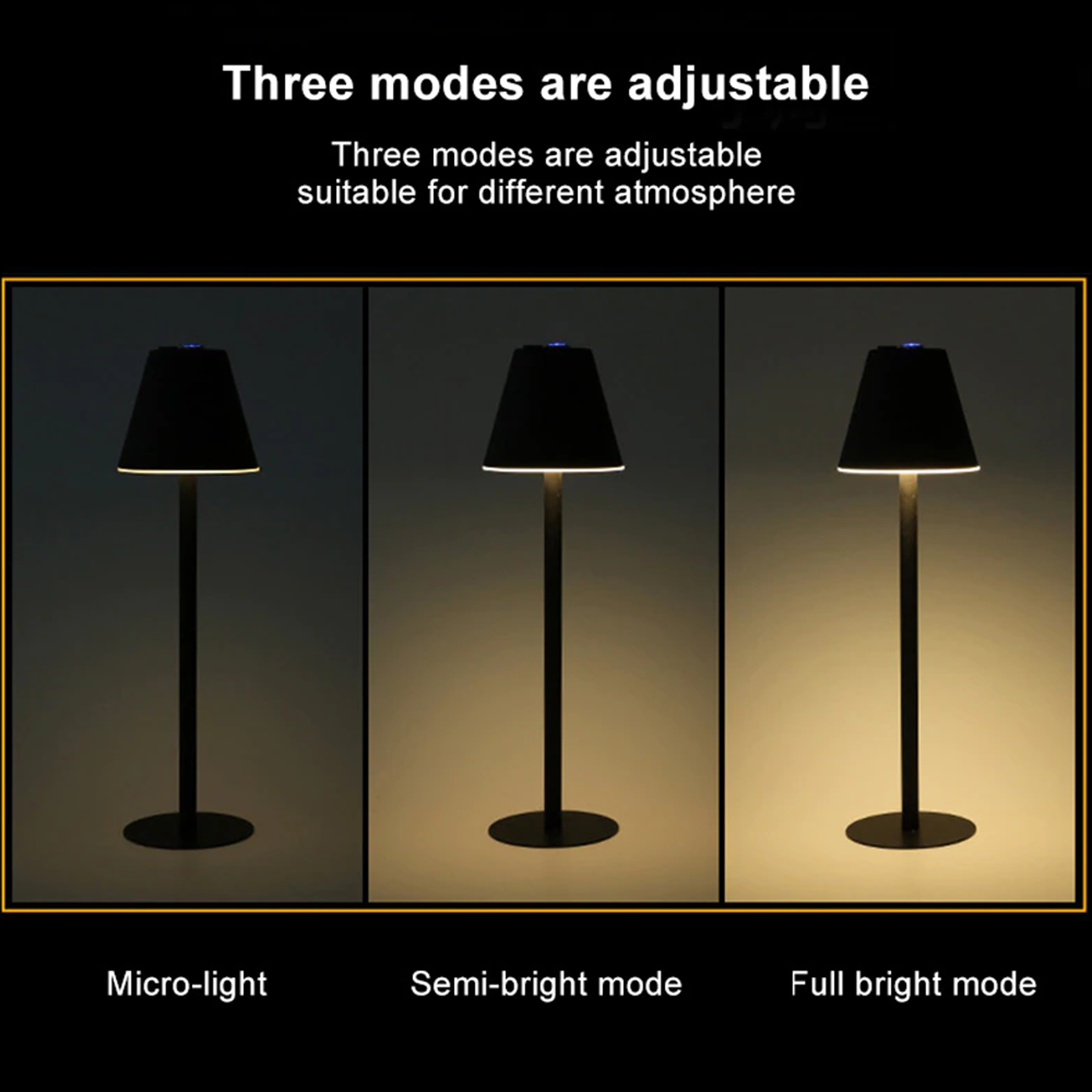 nordicledbarrechargeableironarttablelamp4.png
