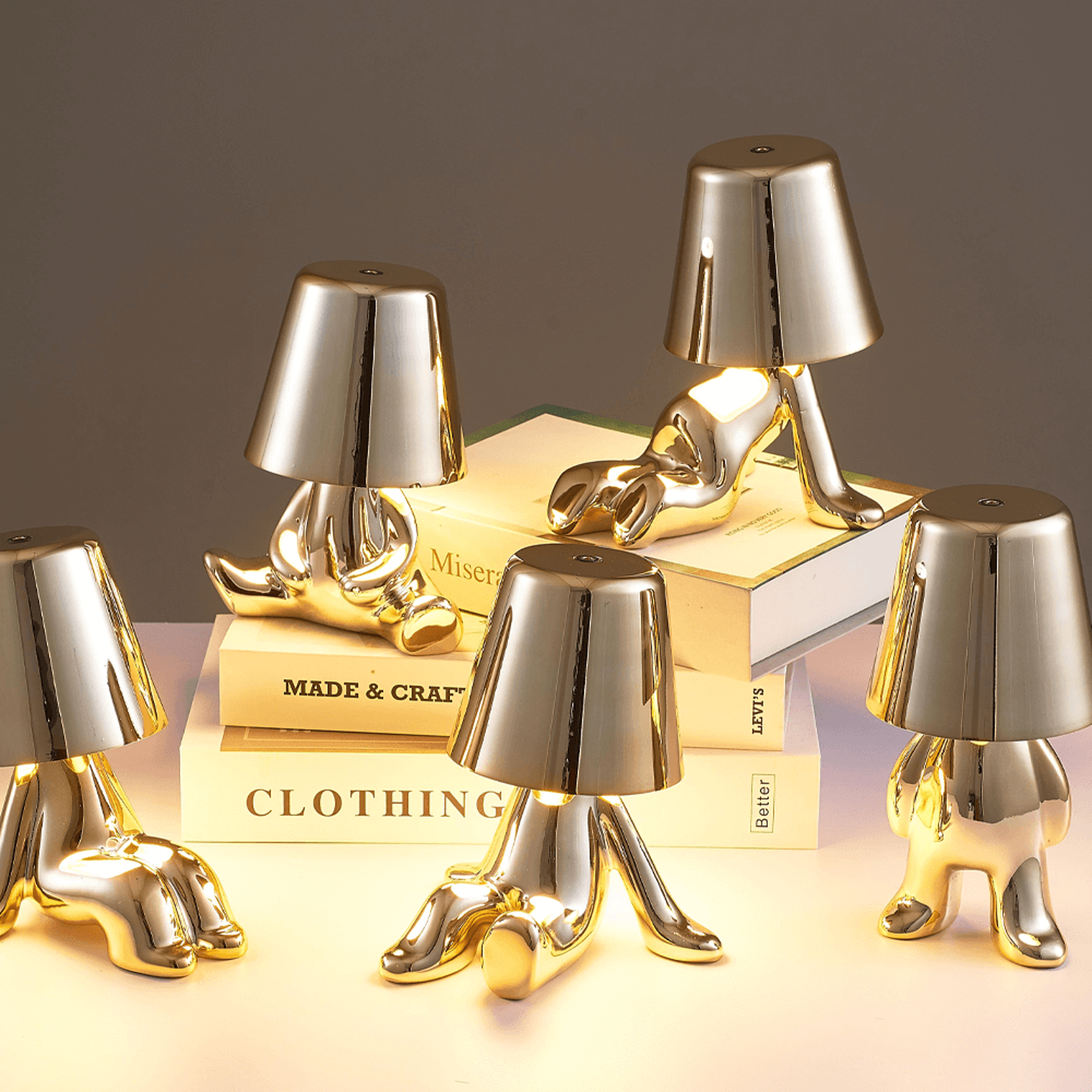 ledrechargeableitaliandesignergoldenandsilvermantablelamp3.png