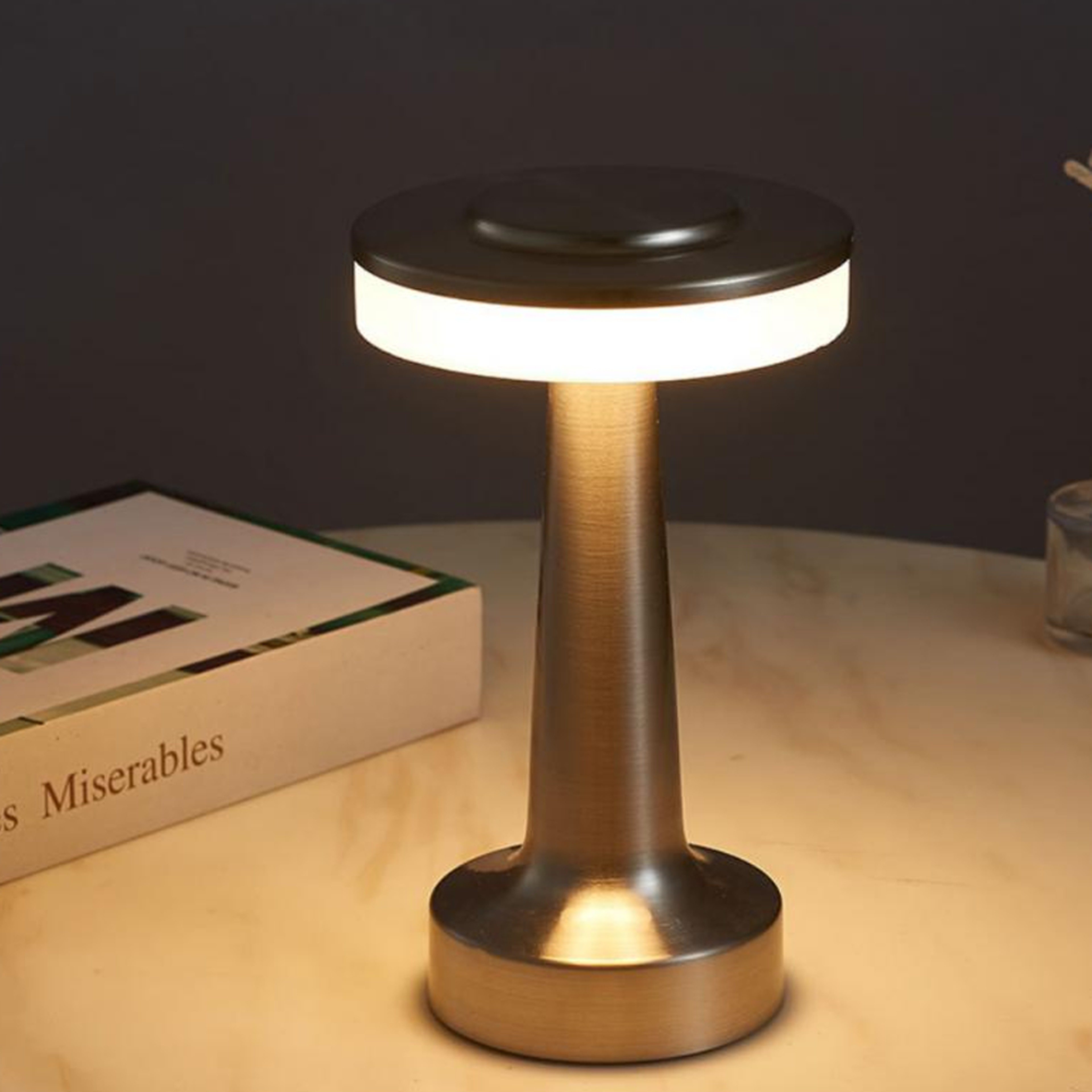 ledbarandtablerechargeabledecorativelampsilver.png