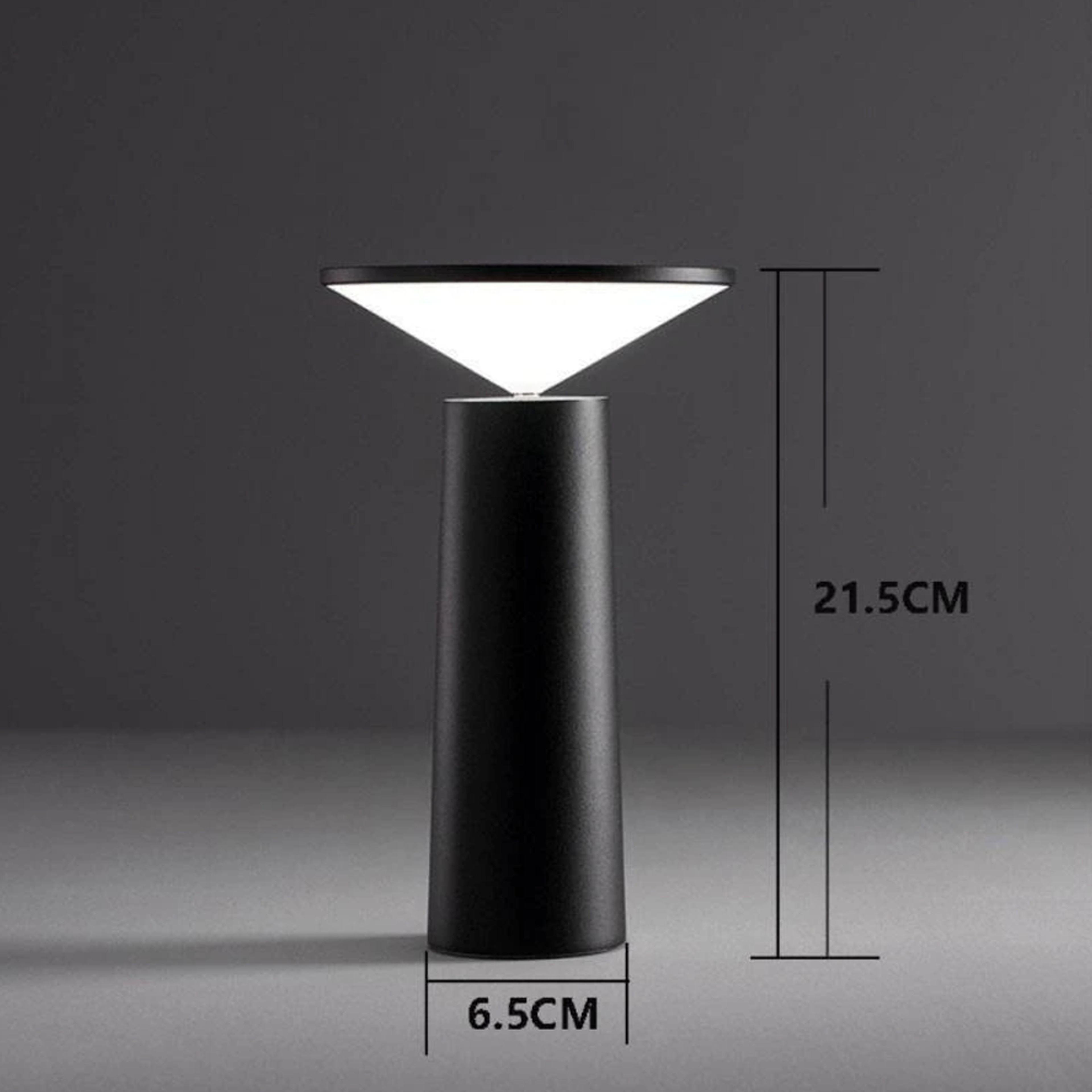 modernsmarttouchledrechargeabletableandbarlamp8.png