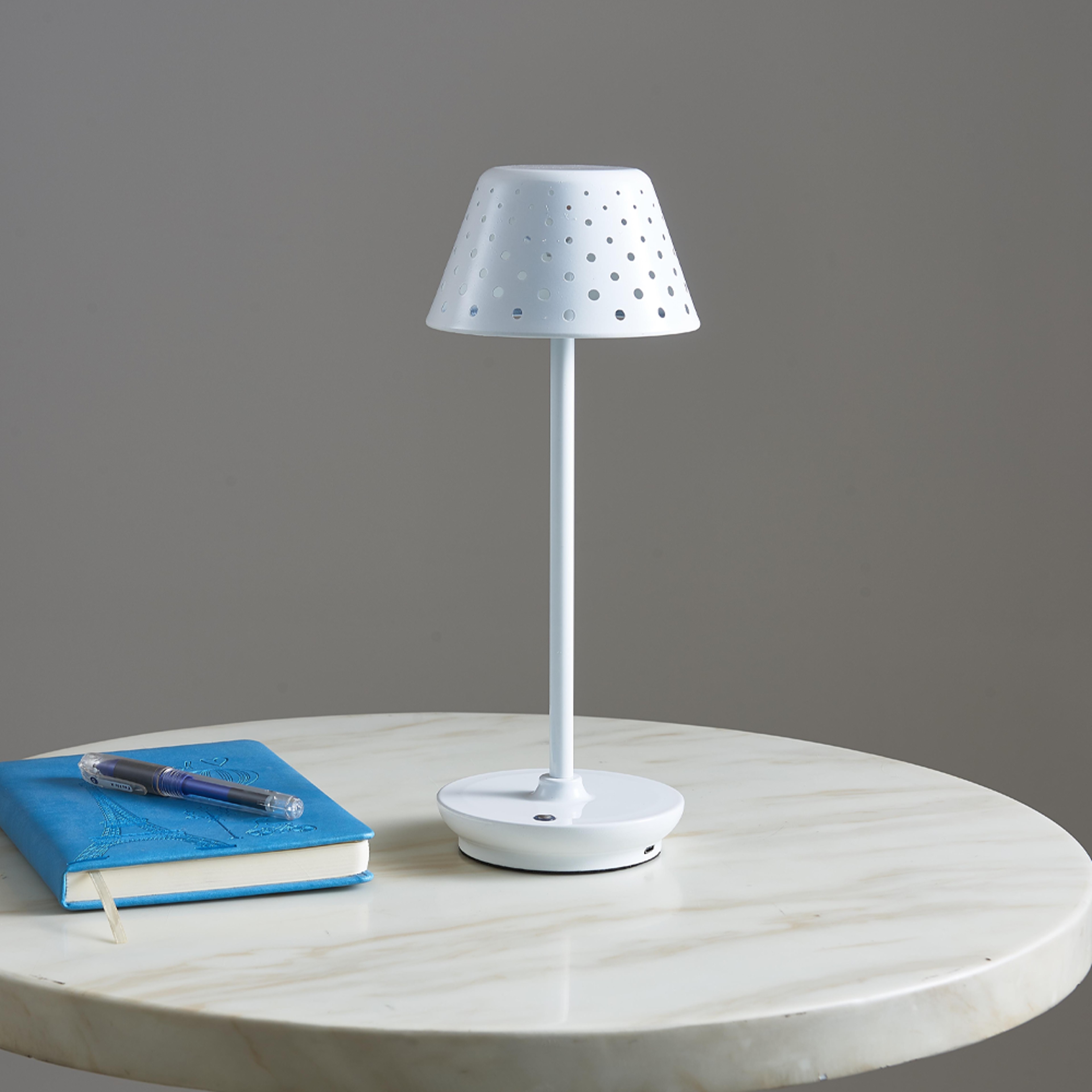 ledrechargeabledecorativebarandtablelamp1.png