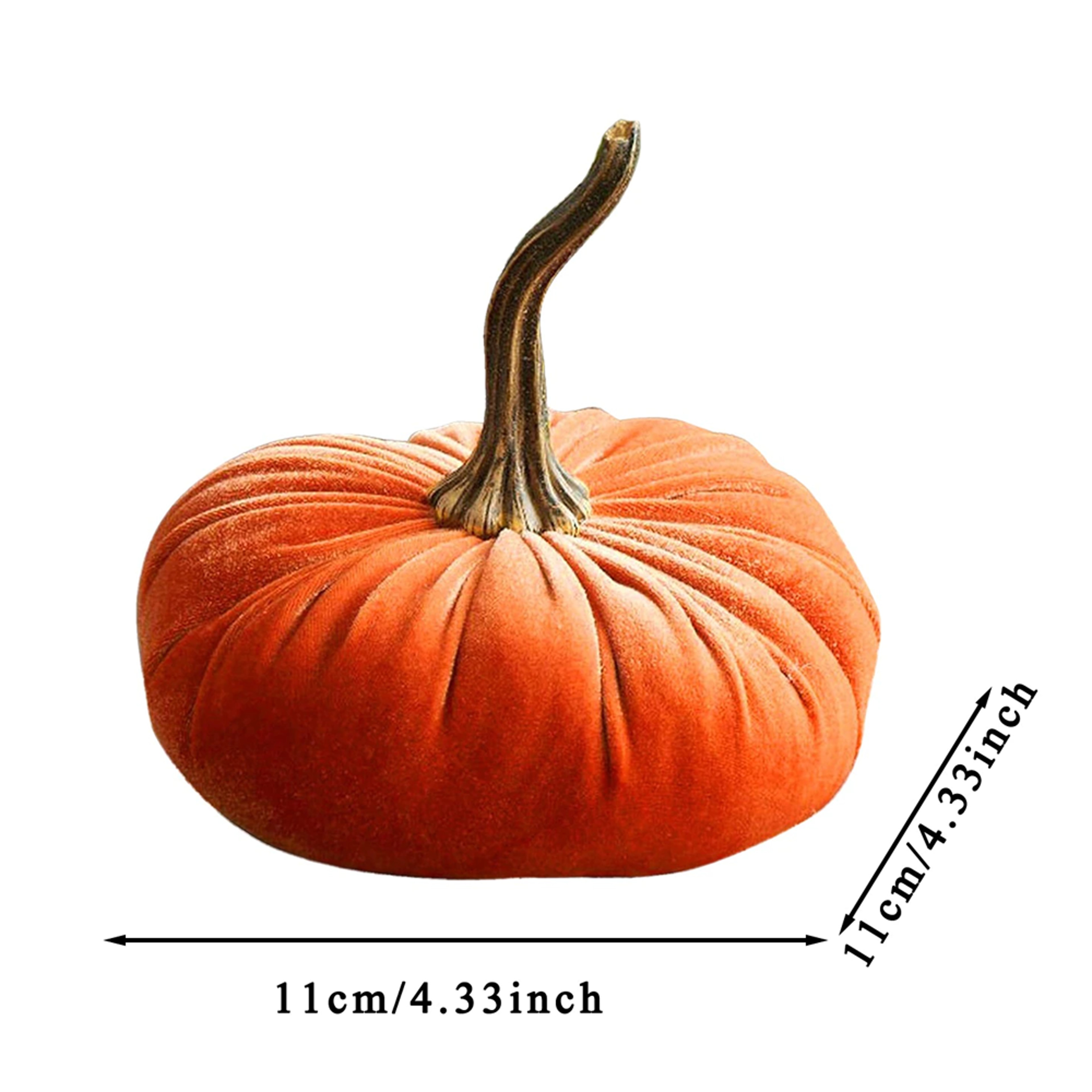 smallvelvetpumpkinpillows3.png