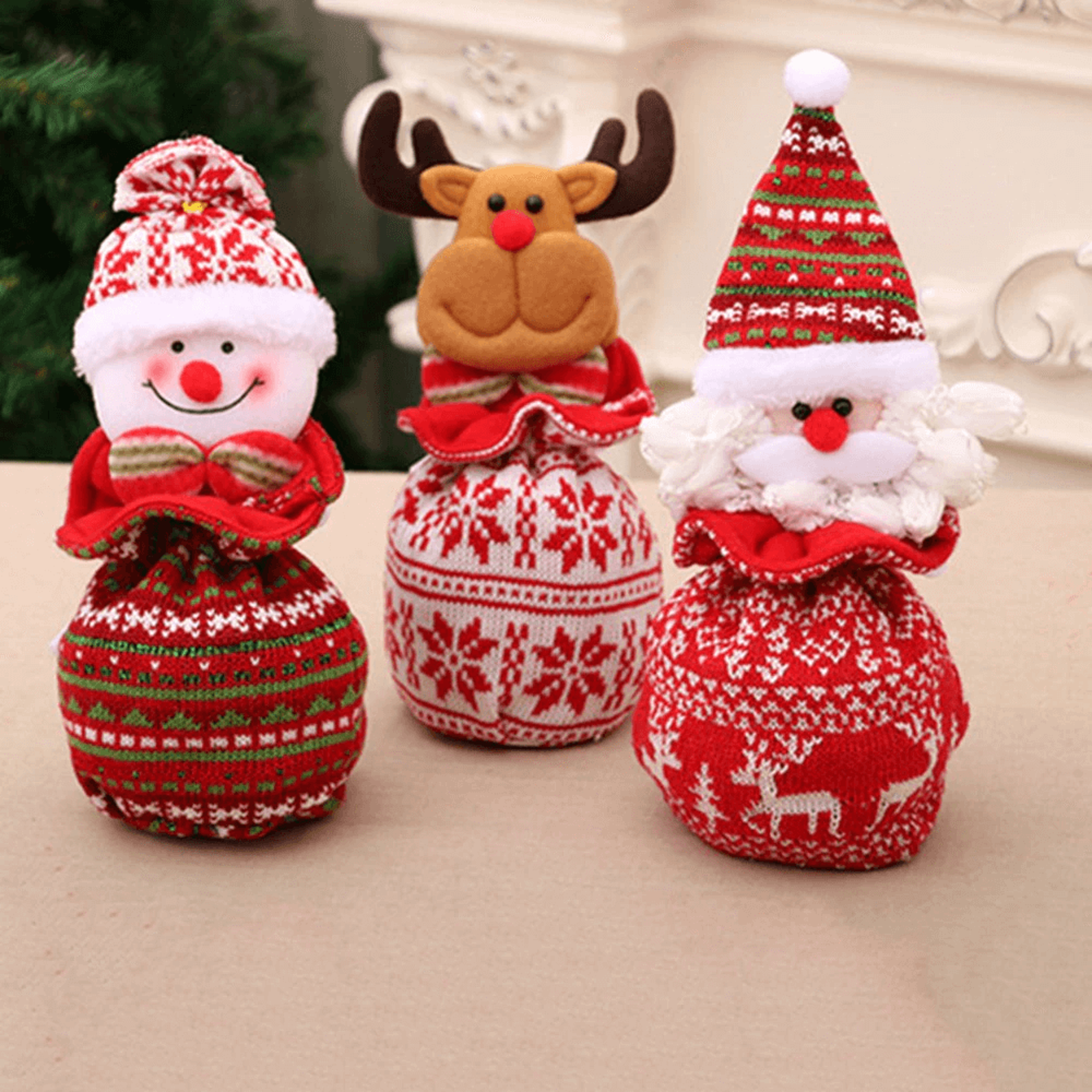 knitteddollgiftbags2.png