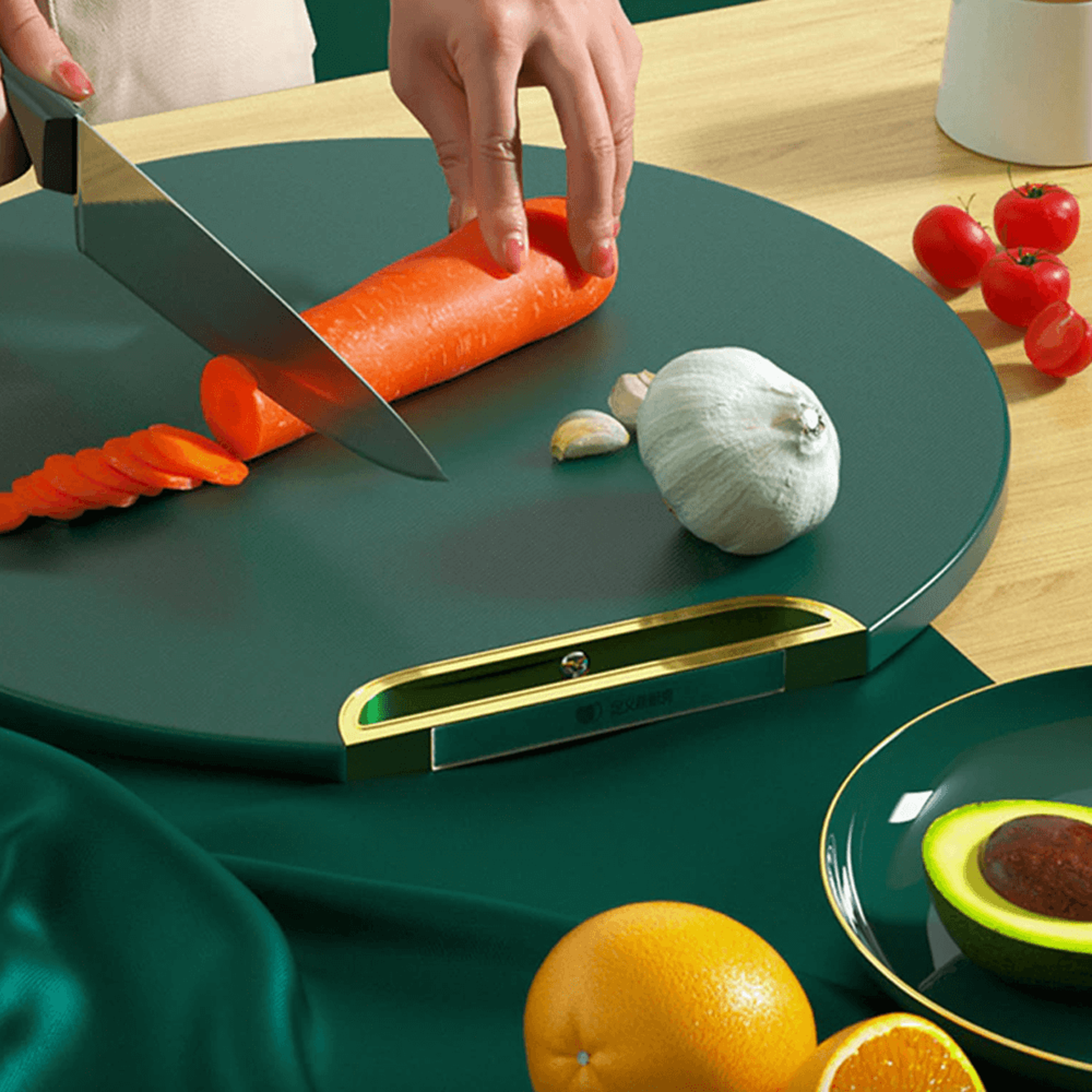 antibacterialverticaldoublesidedcuttingboard2.png