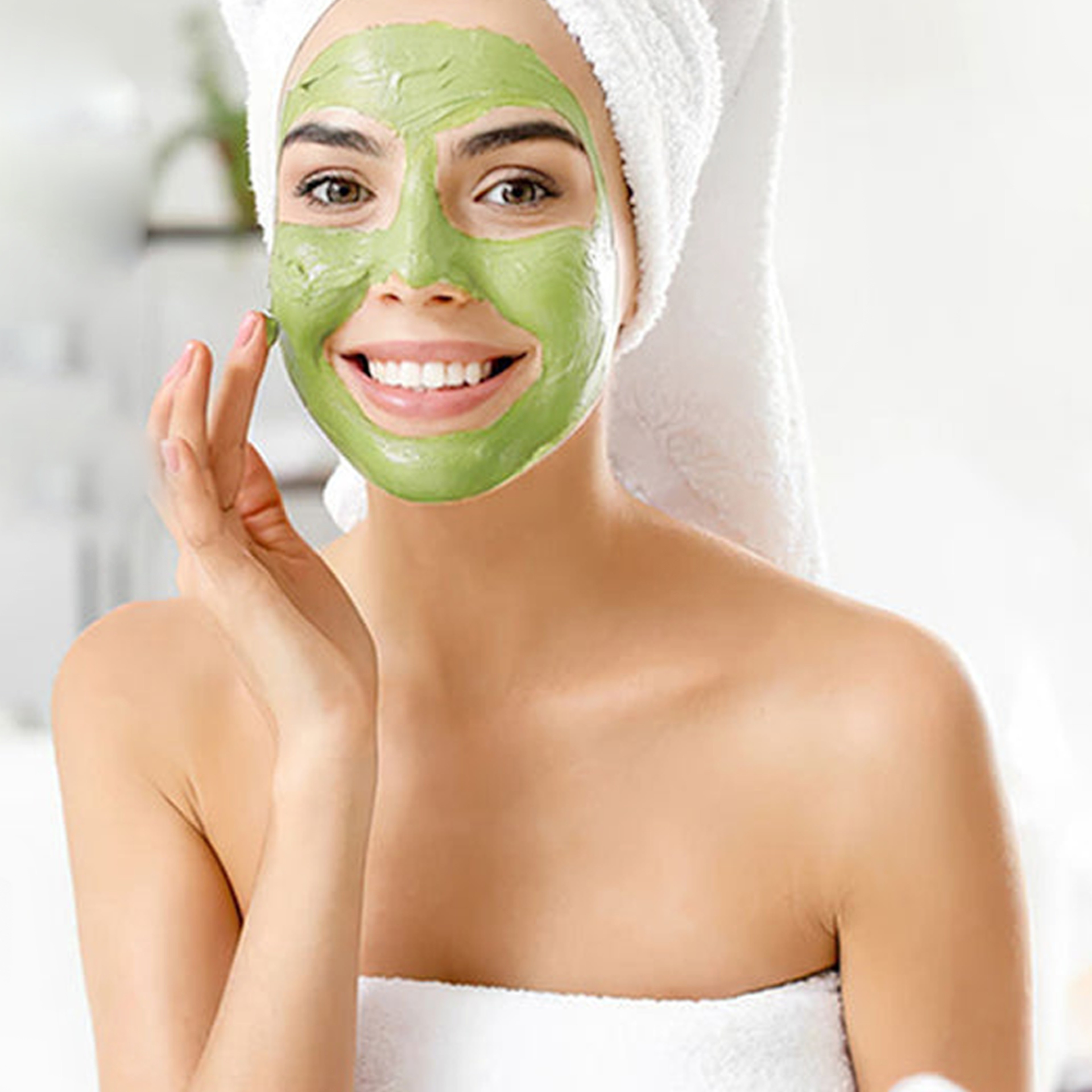 skinpurifyingblackheadremovinggreenteamask1.png