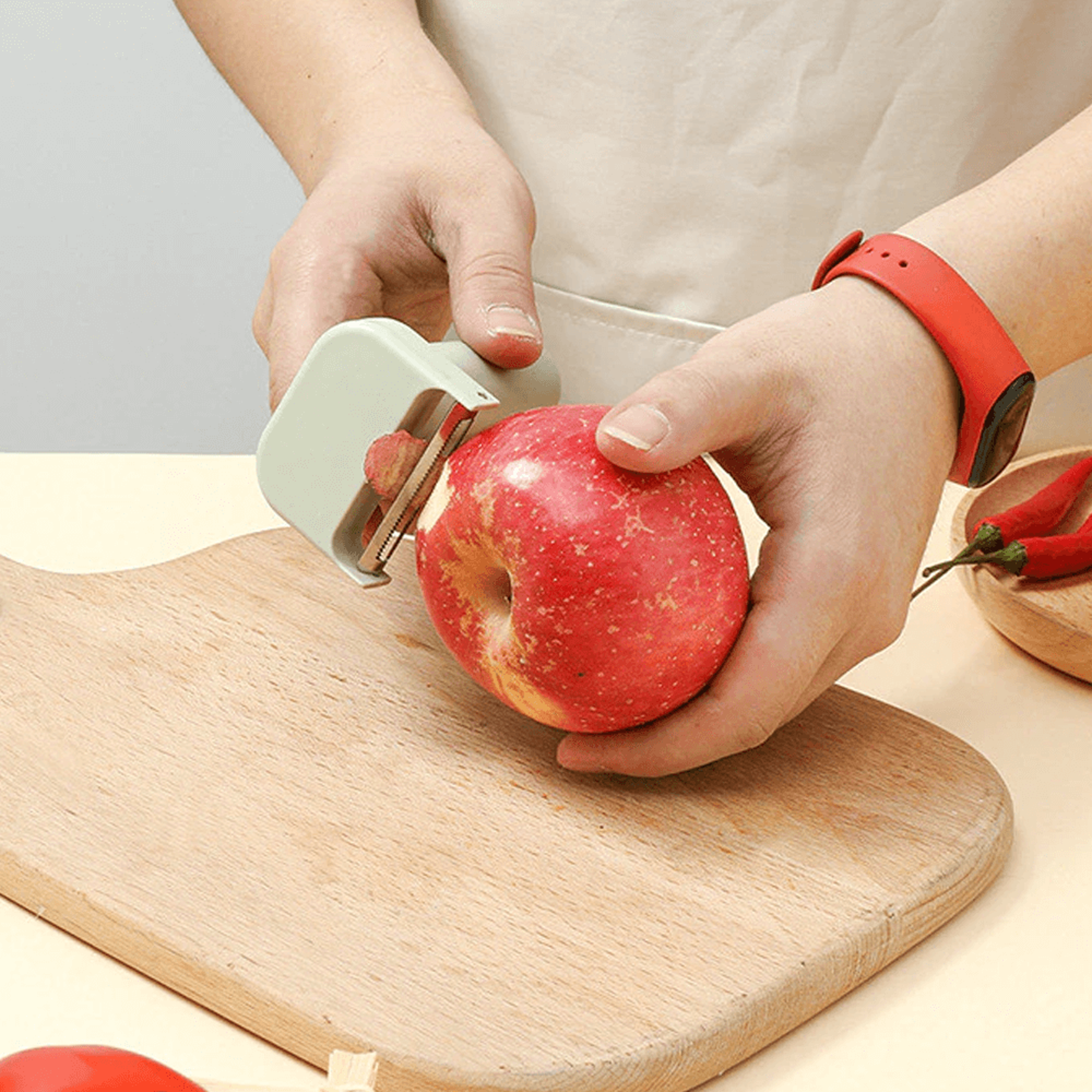 4in1handheldelectricvegetablecutterset5.png