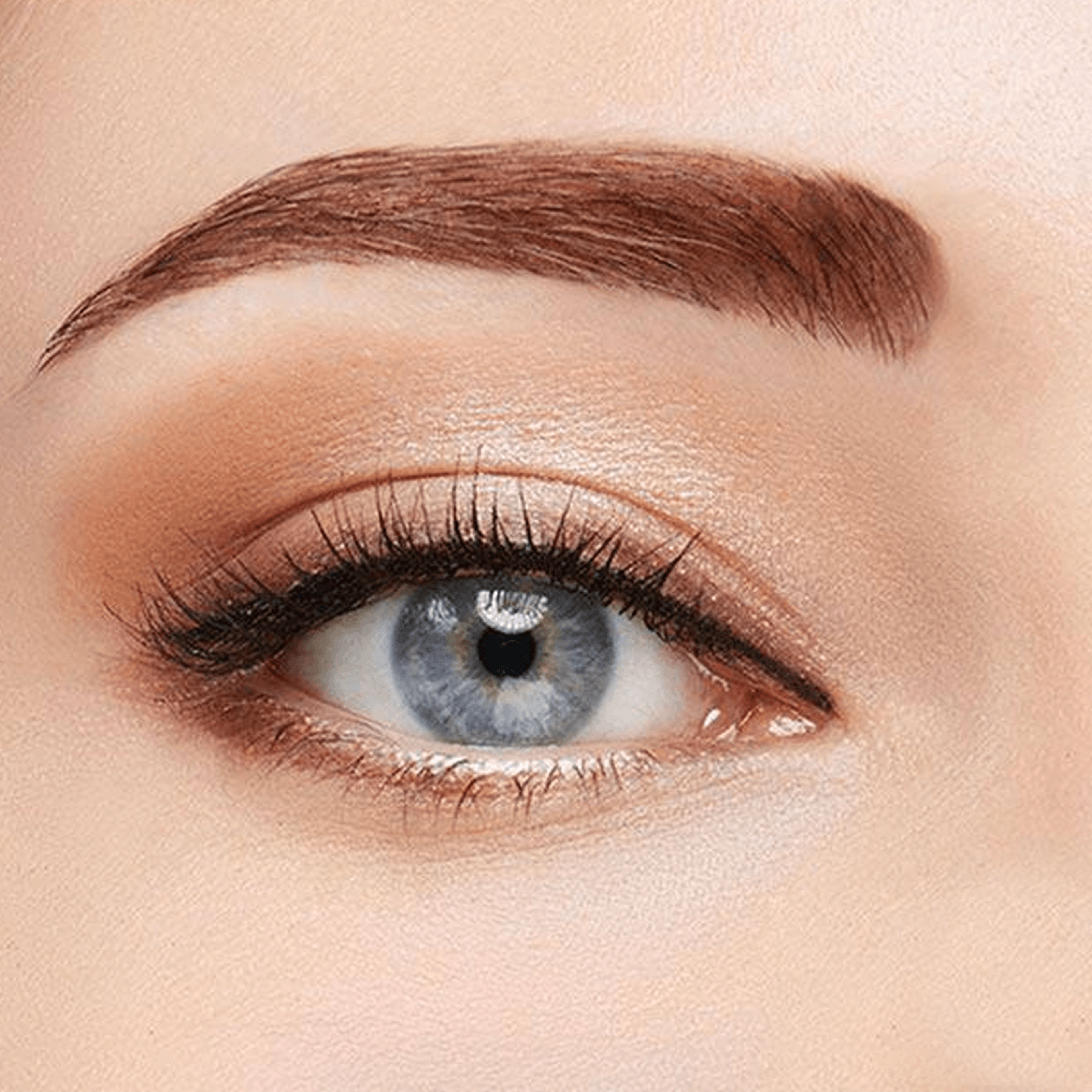 eyebrowtattoogeltint4.png