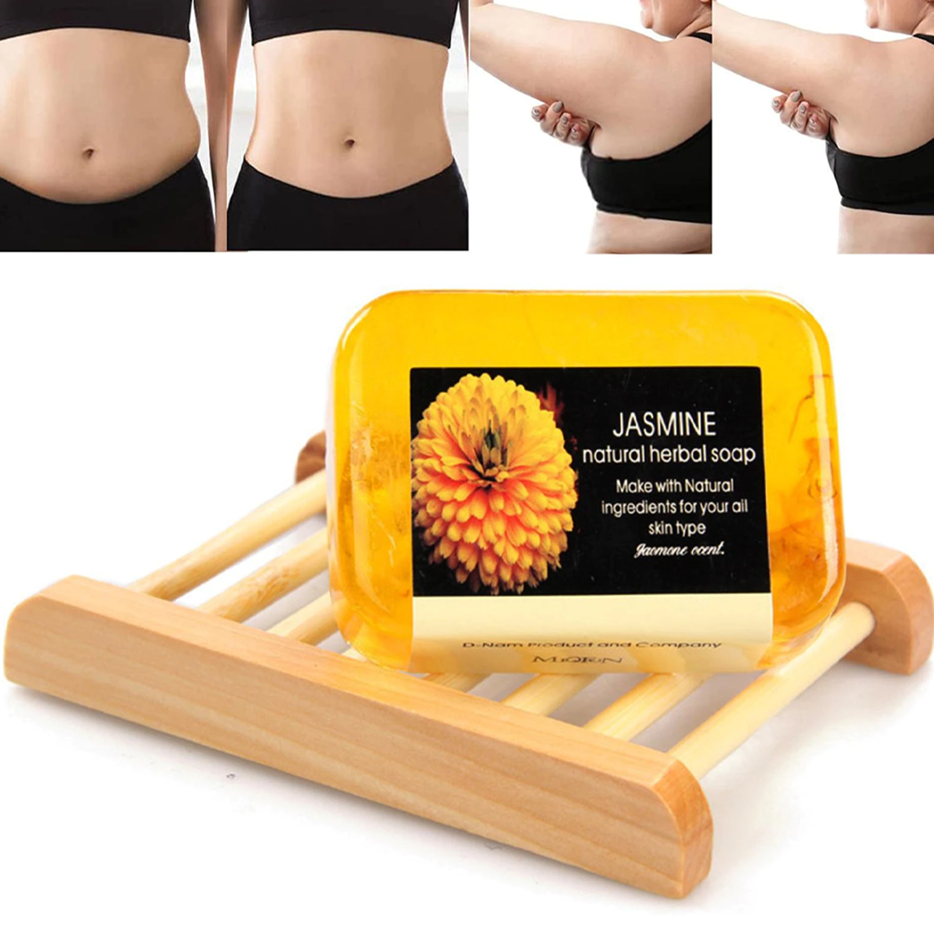 purecareanticellulitesoap3.png
