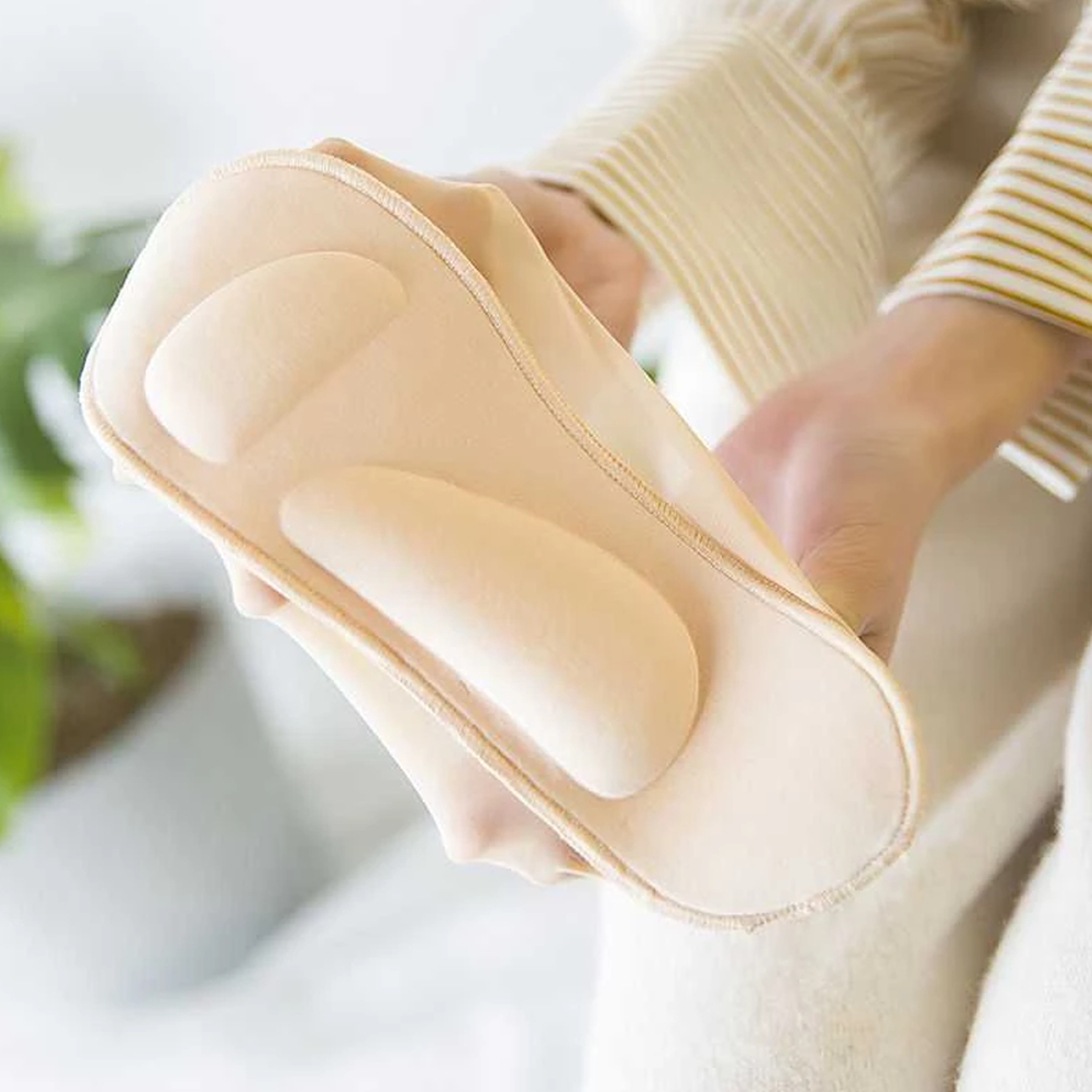 paddednoshowsockswitharchsupport3.png